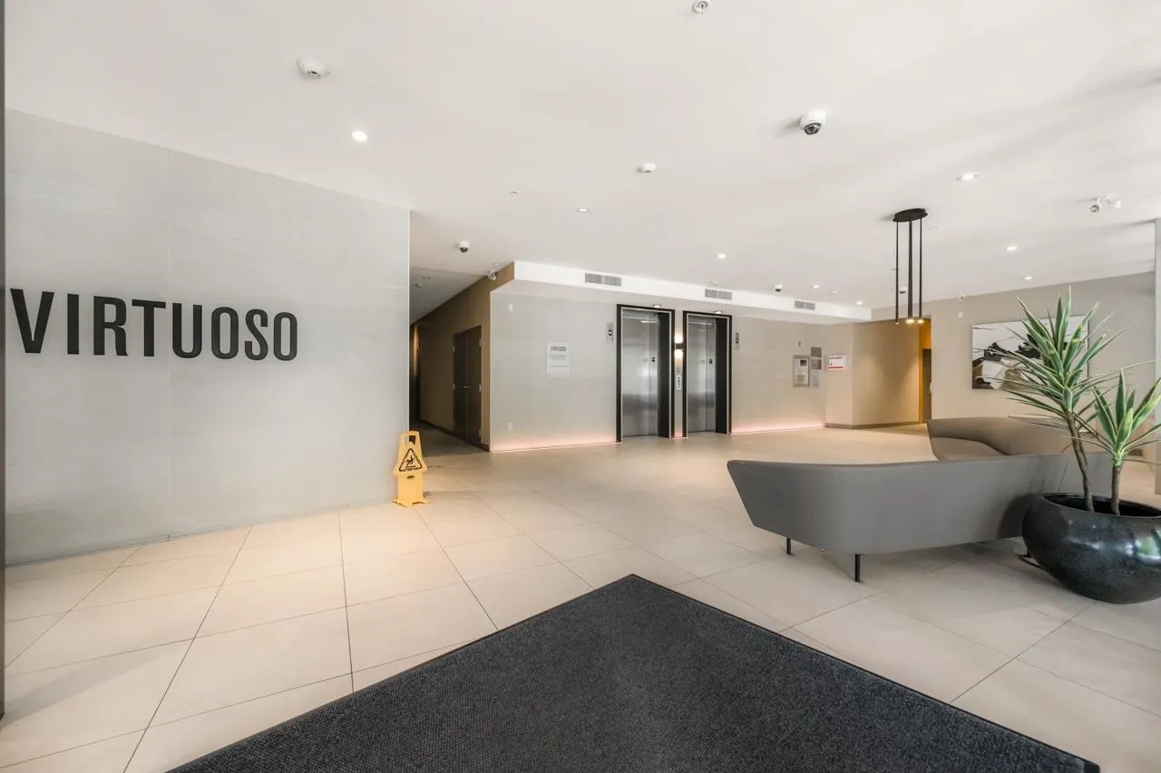 3581 Ross Drive #302