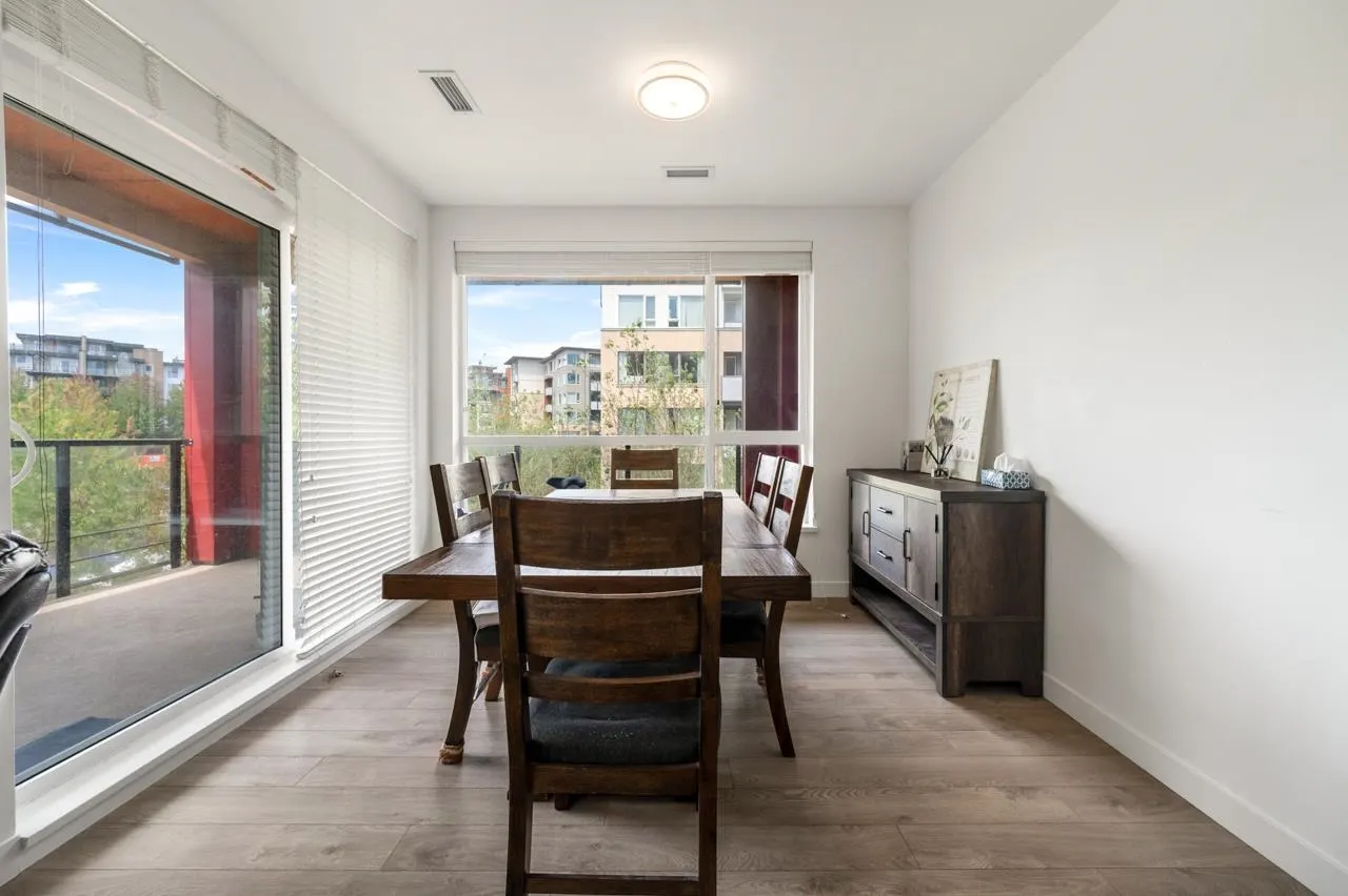 3581 Ross Drive #302
