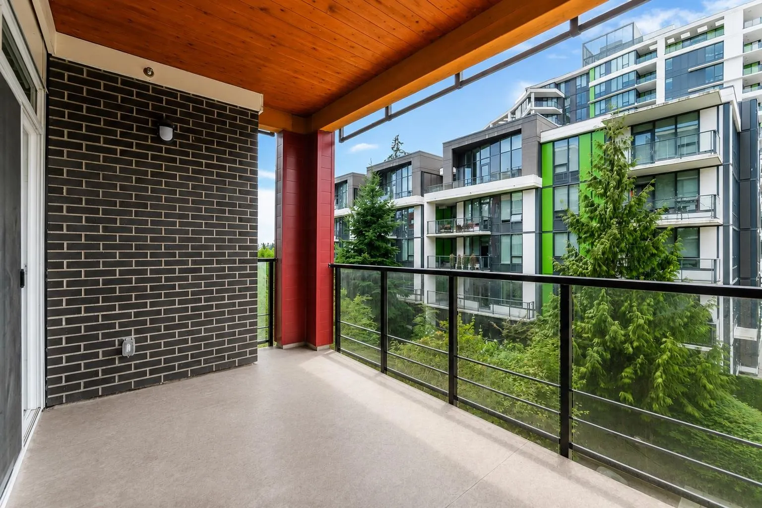 3581 Ross Drive #302