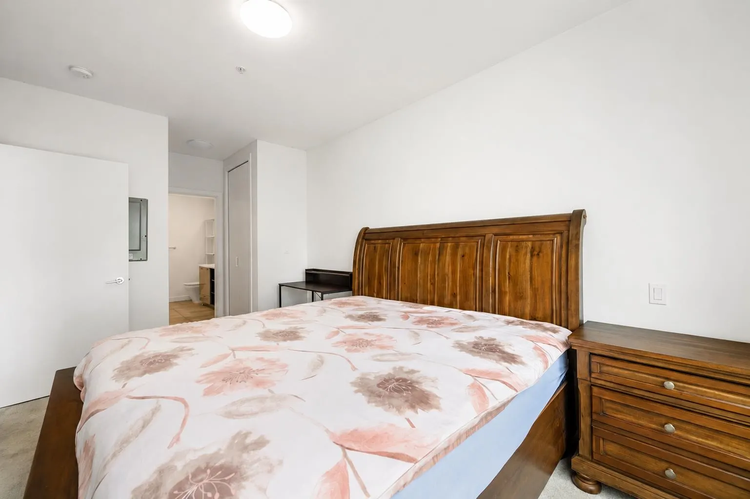 3581 Ross Drive #302