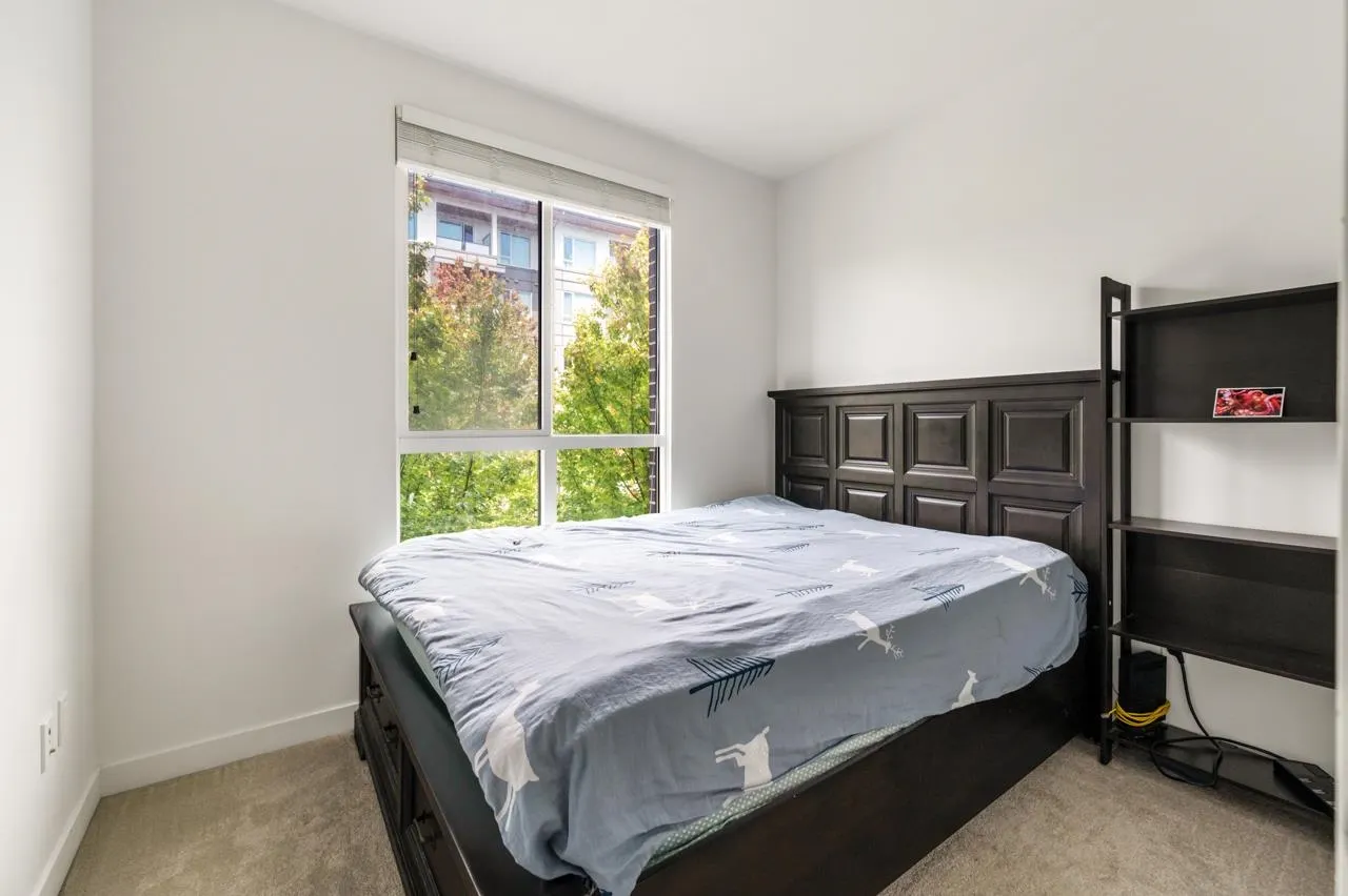 3581 Ross Drive #302