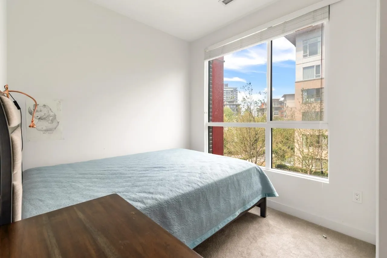 3581 Ross Drive #302