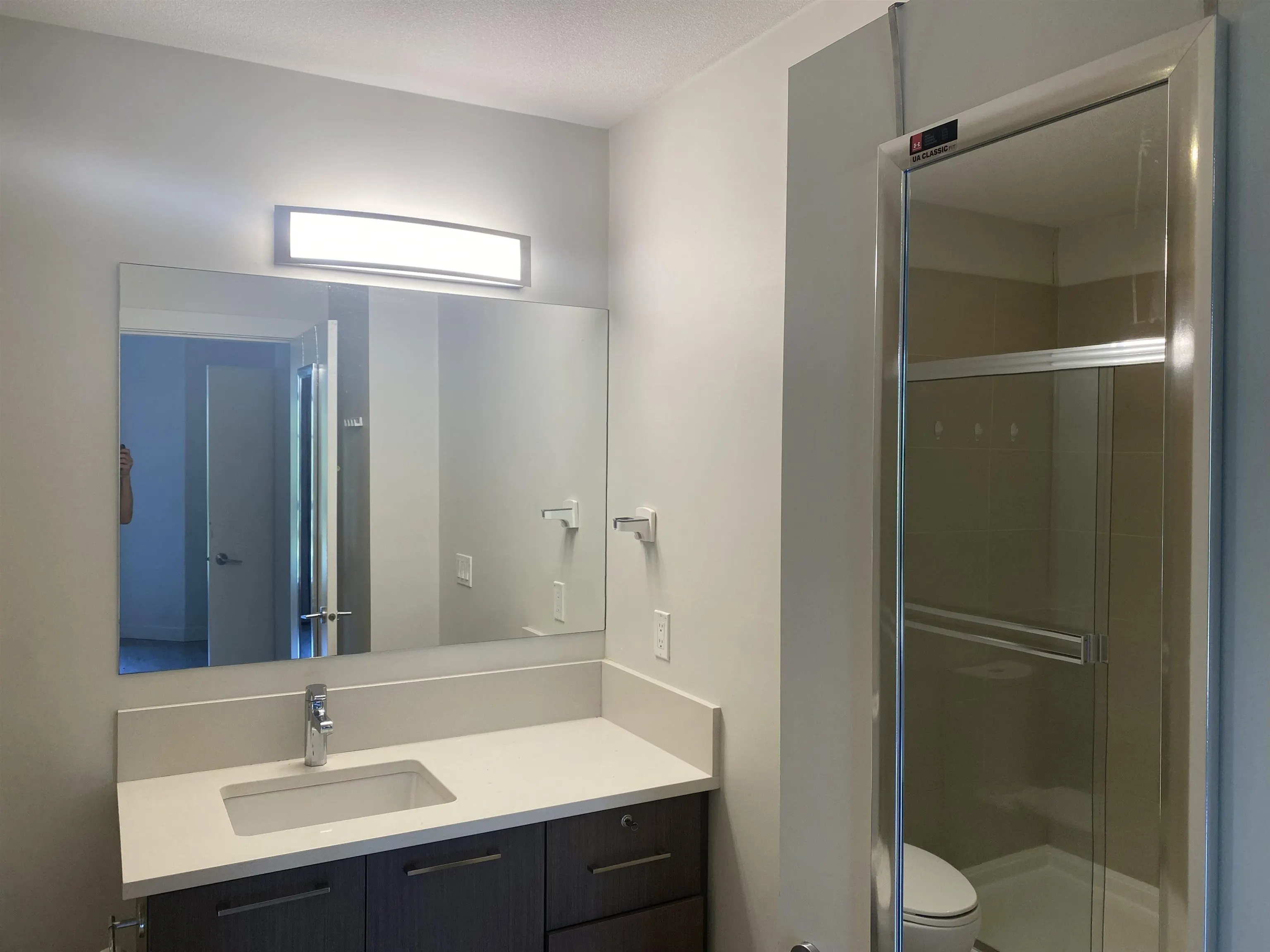 5981 Gray Avenue #210