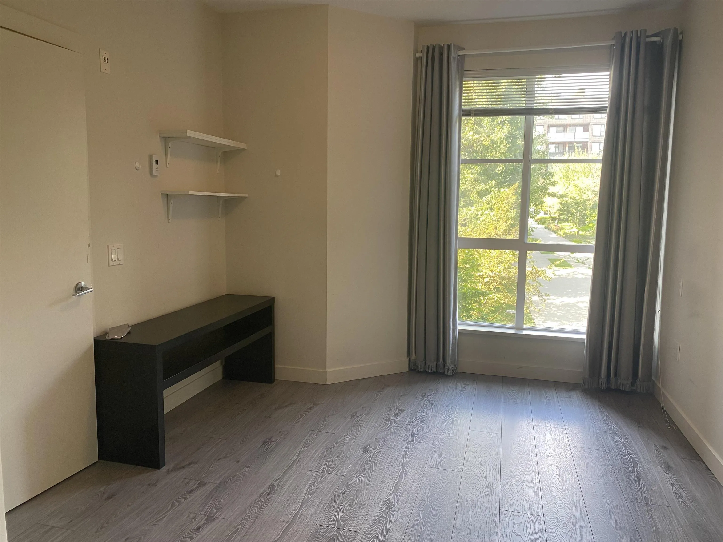 5981 Gray Avenue #210