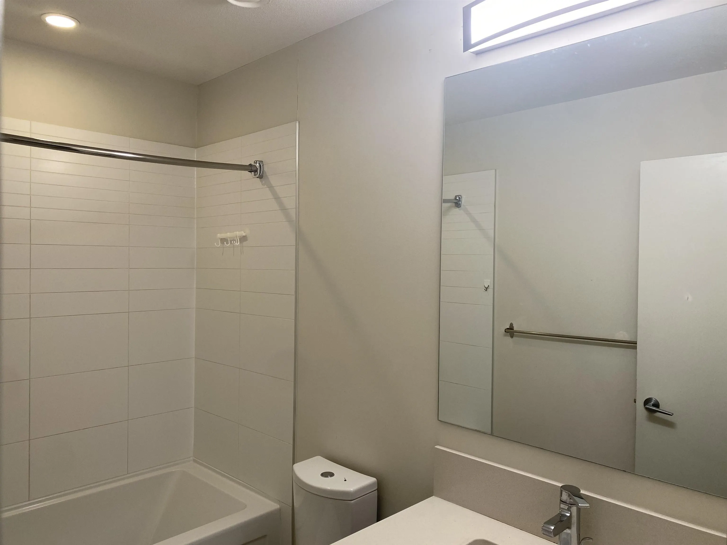 5981 Gray Avenue #210