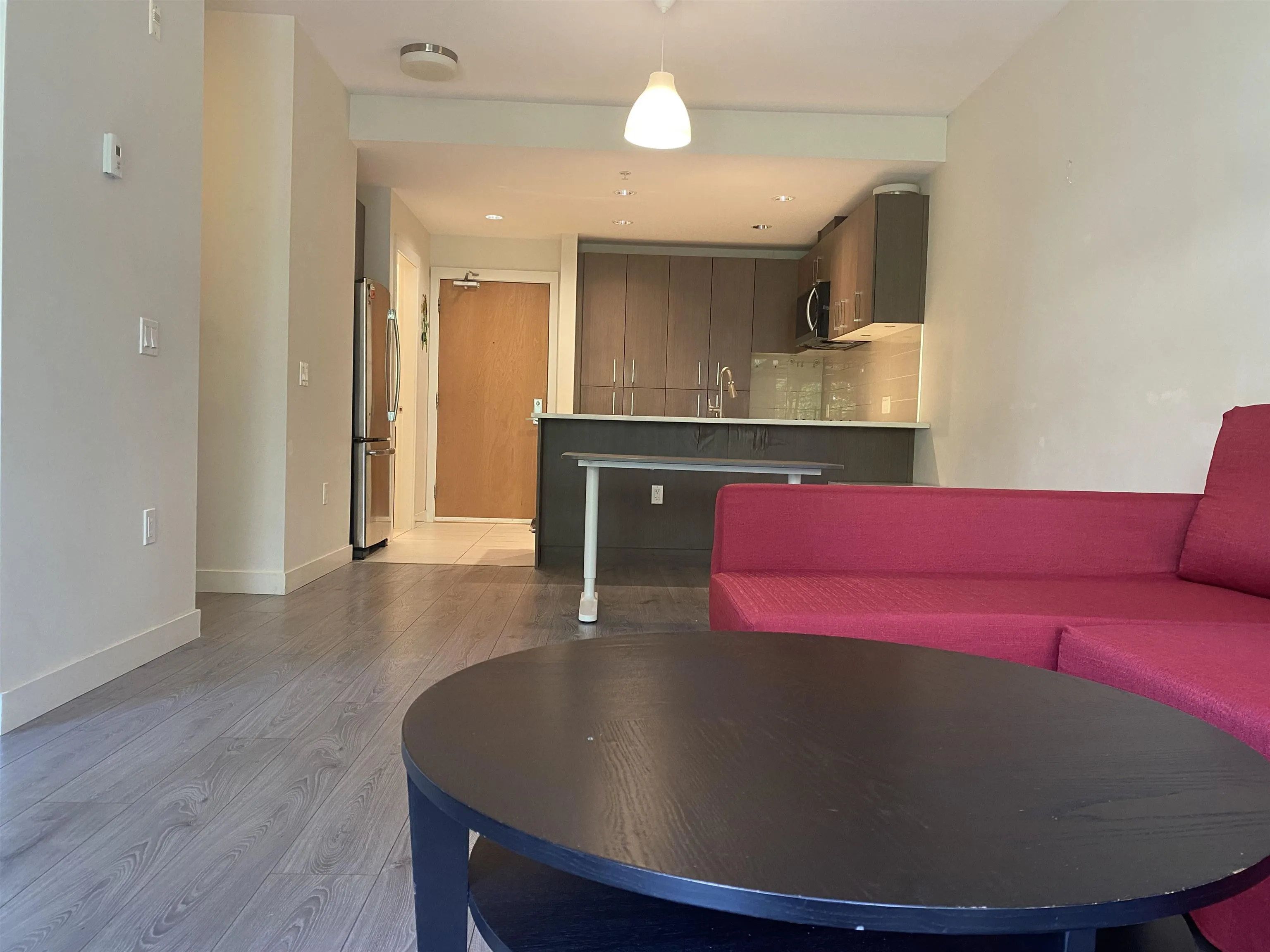5981 Gray Avenue #210