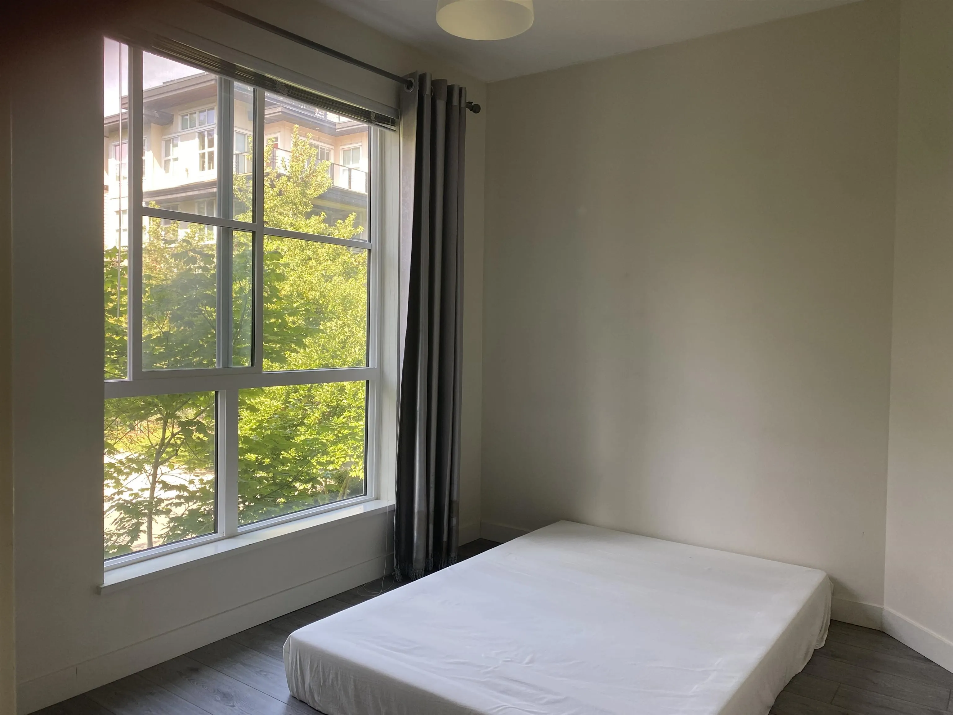 5981 Gray Avenue #210