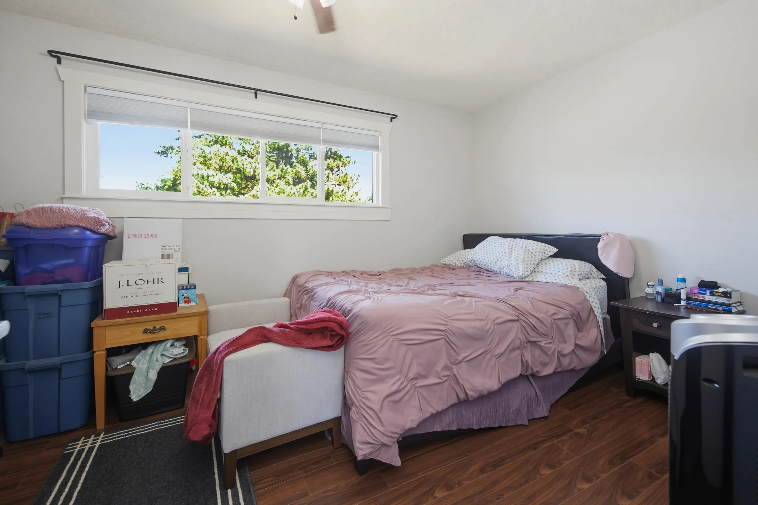 5351 200 Street #28
