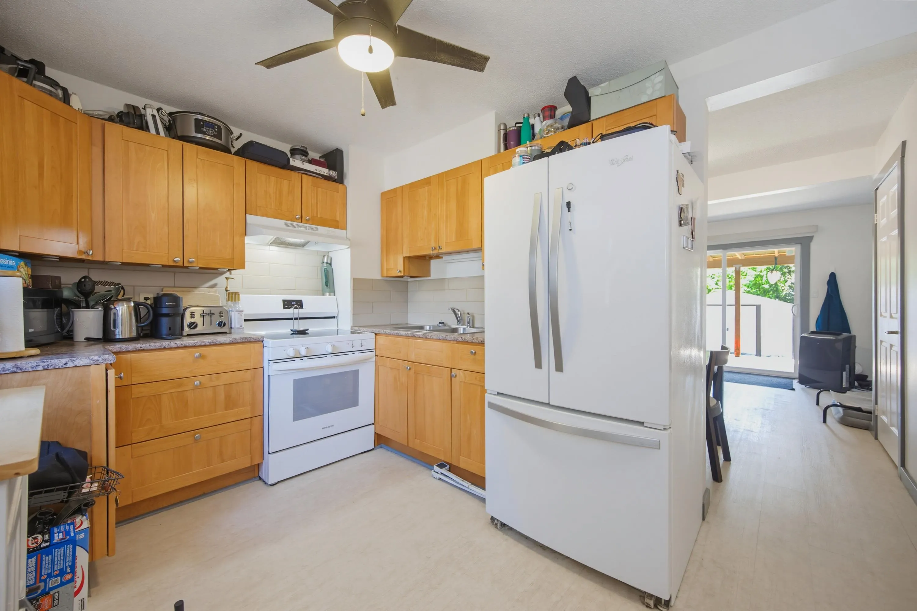 5351 200 Street #28