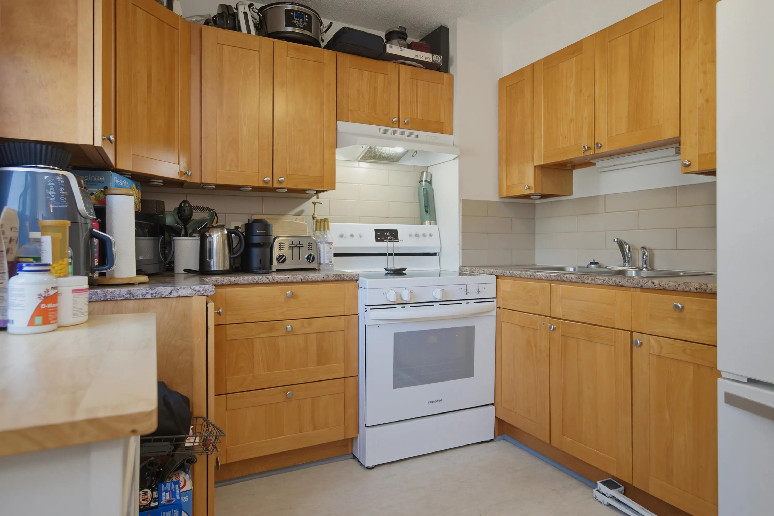 5351 200 Street #28