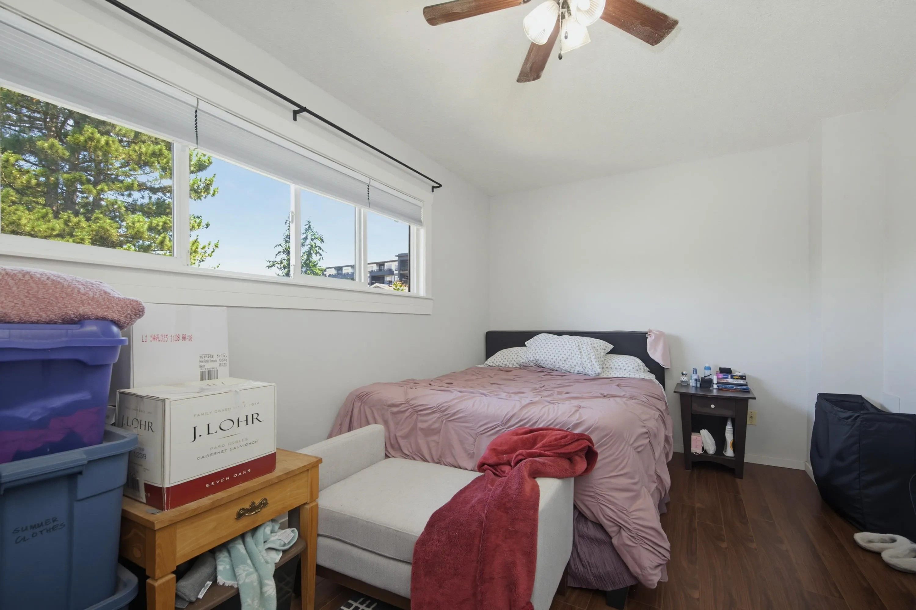 5351 200 Street #28