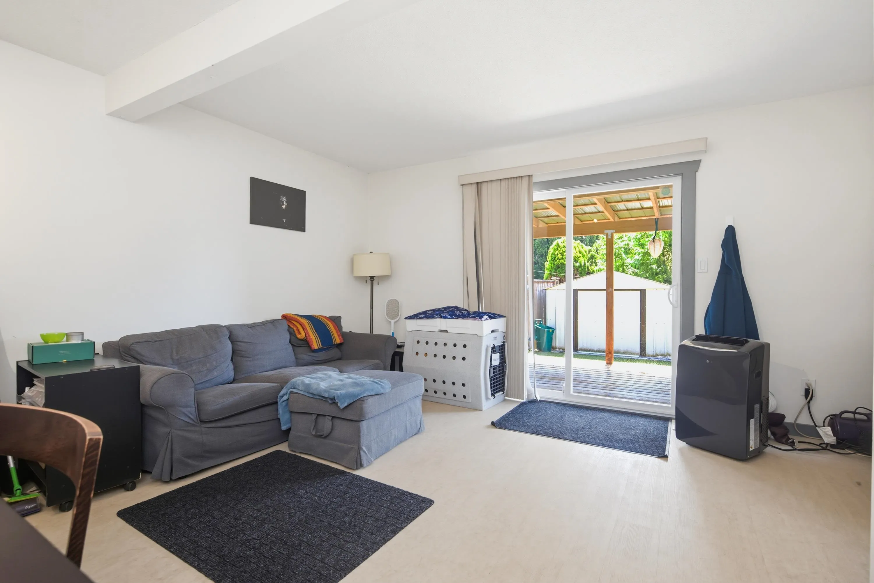 5351 200 Street #28