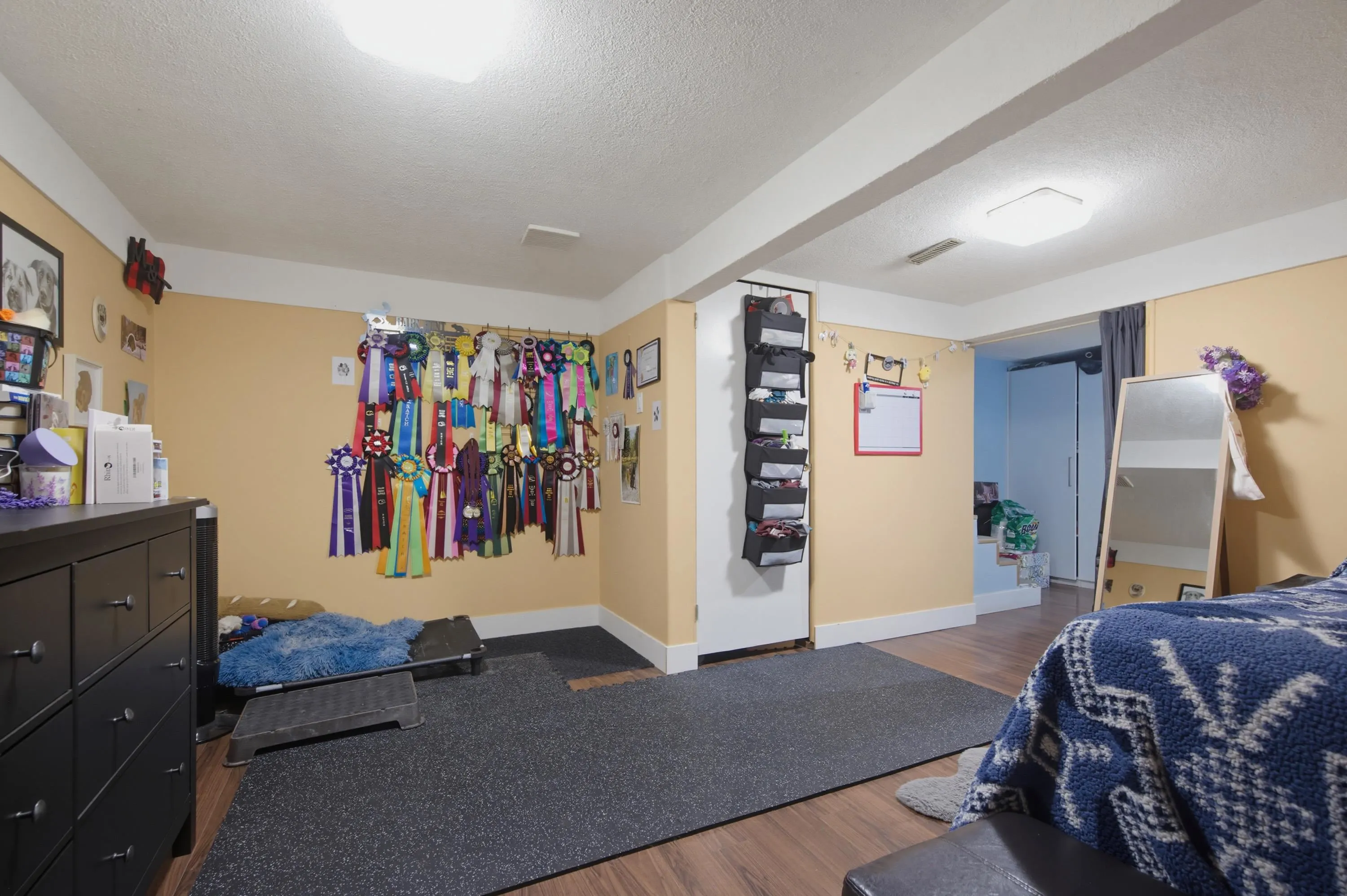 5351 200 Street #28