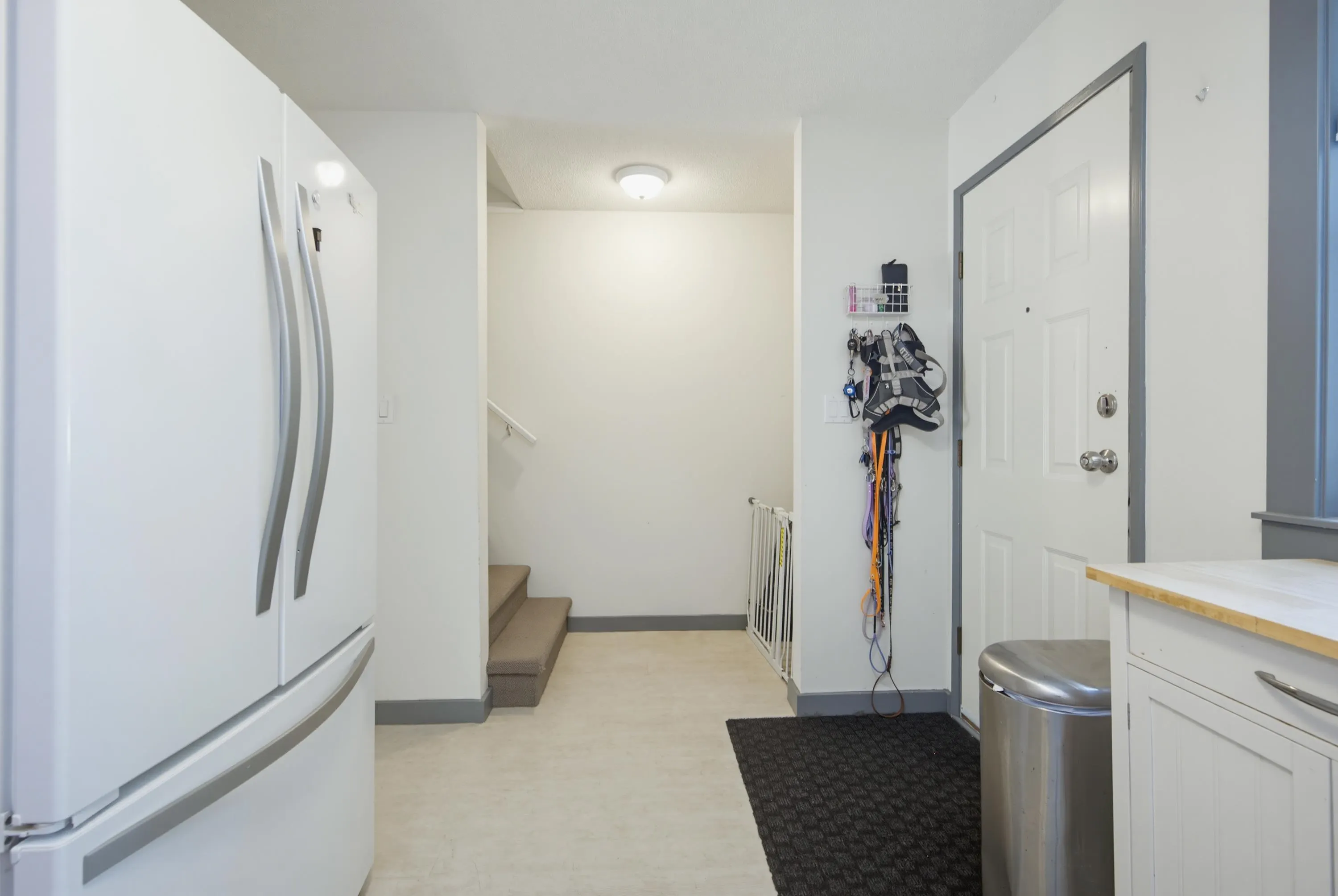 5351 200 Street #28