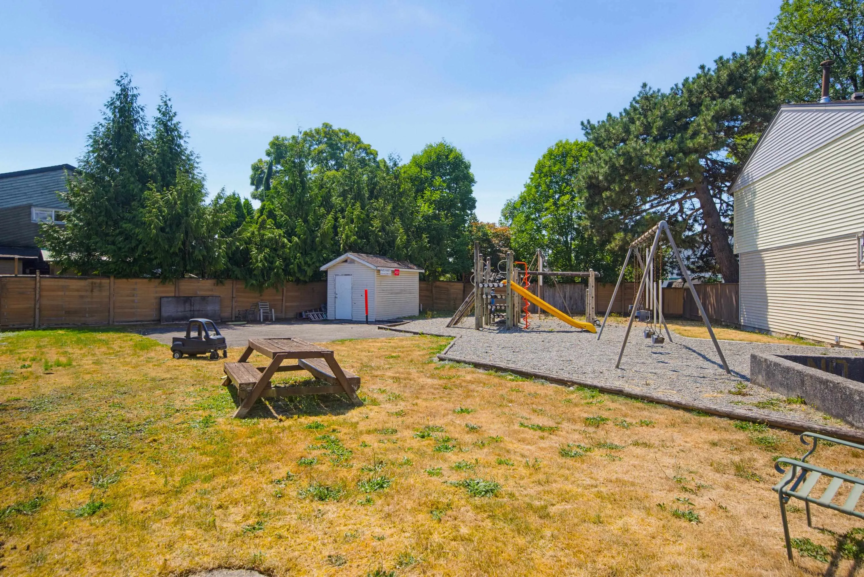 5351 200 Street #28