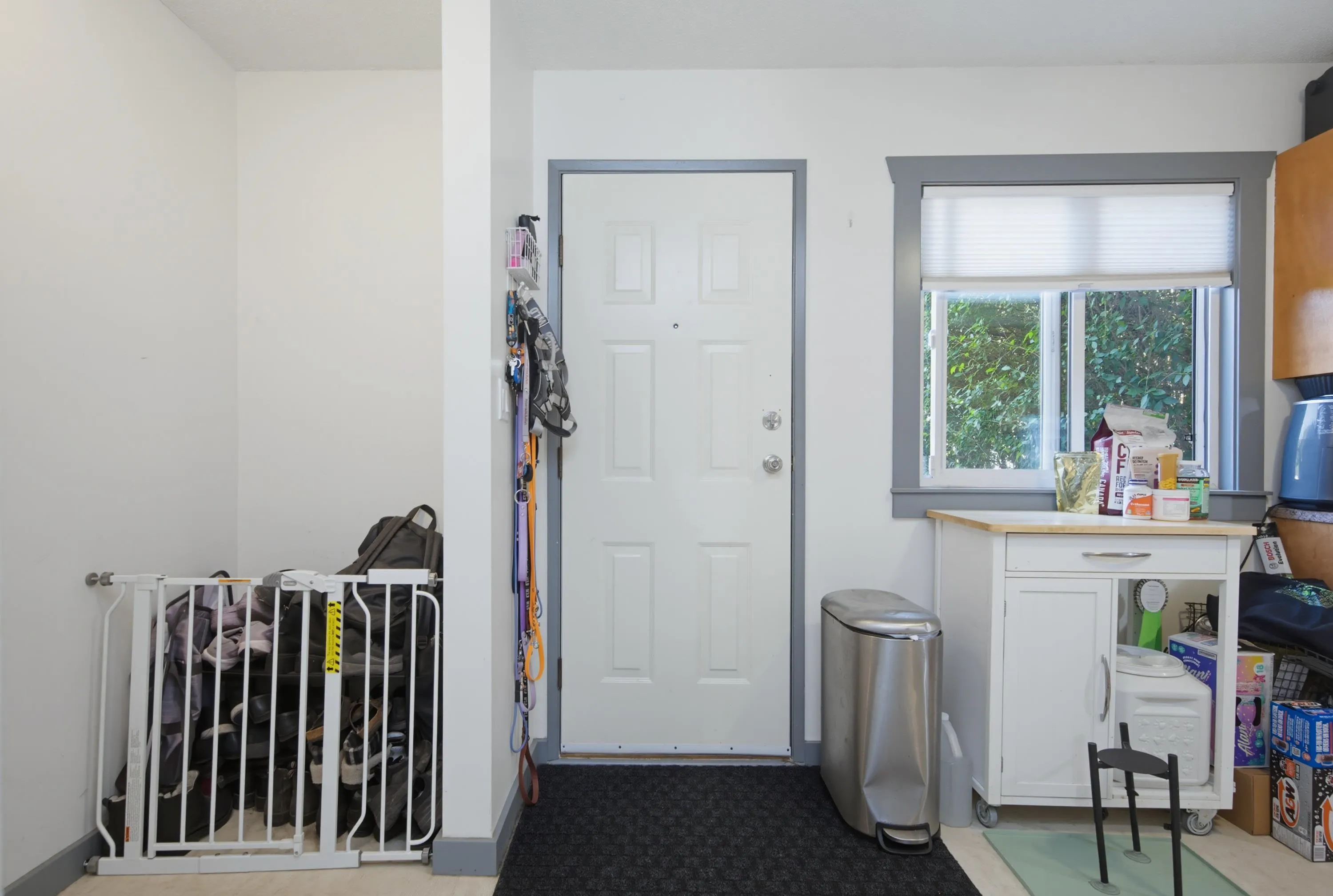 5351 200 Street #28