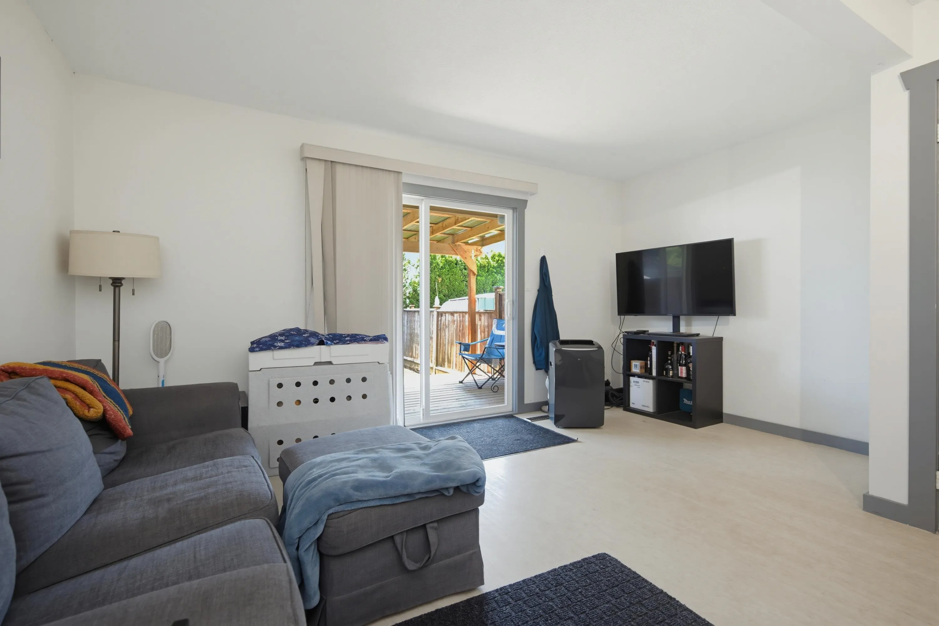 5351 200 Street #28