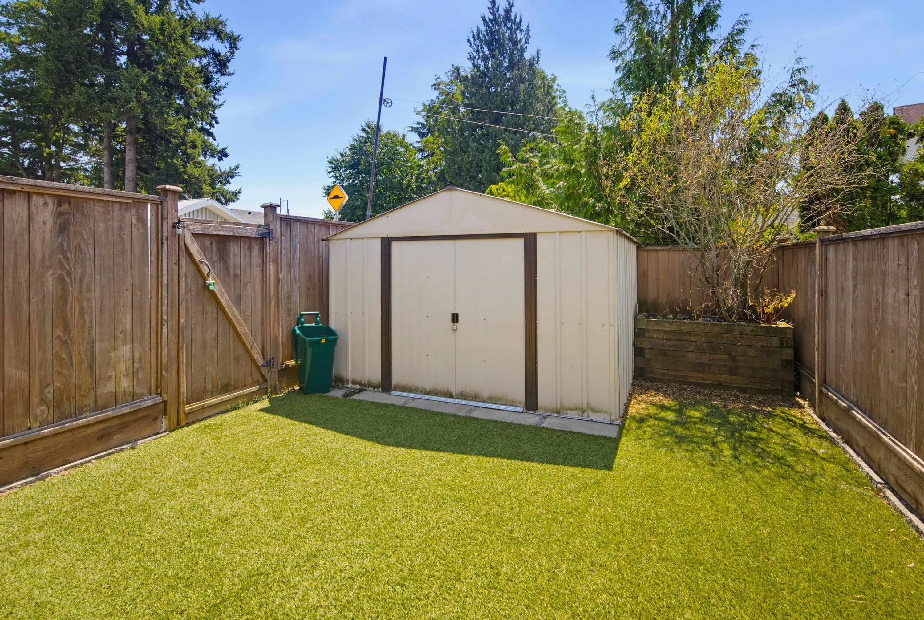 5351 200 Street #28