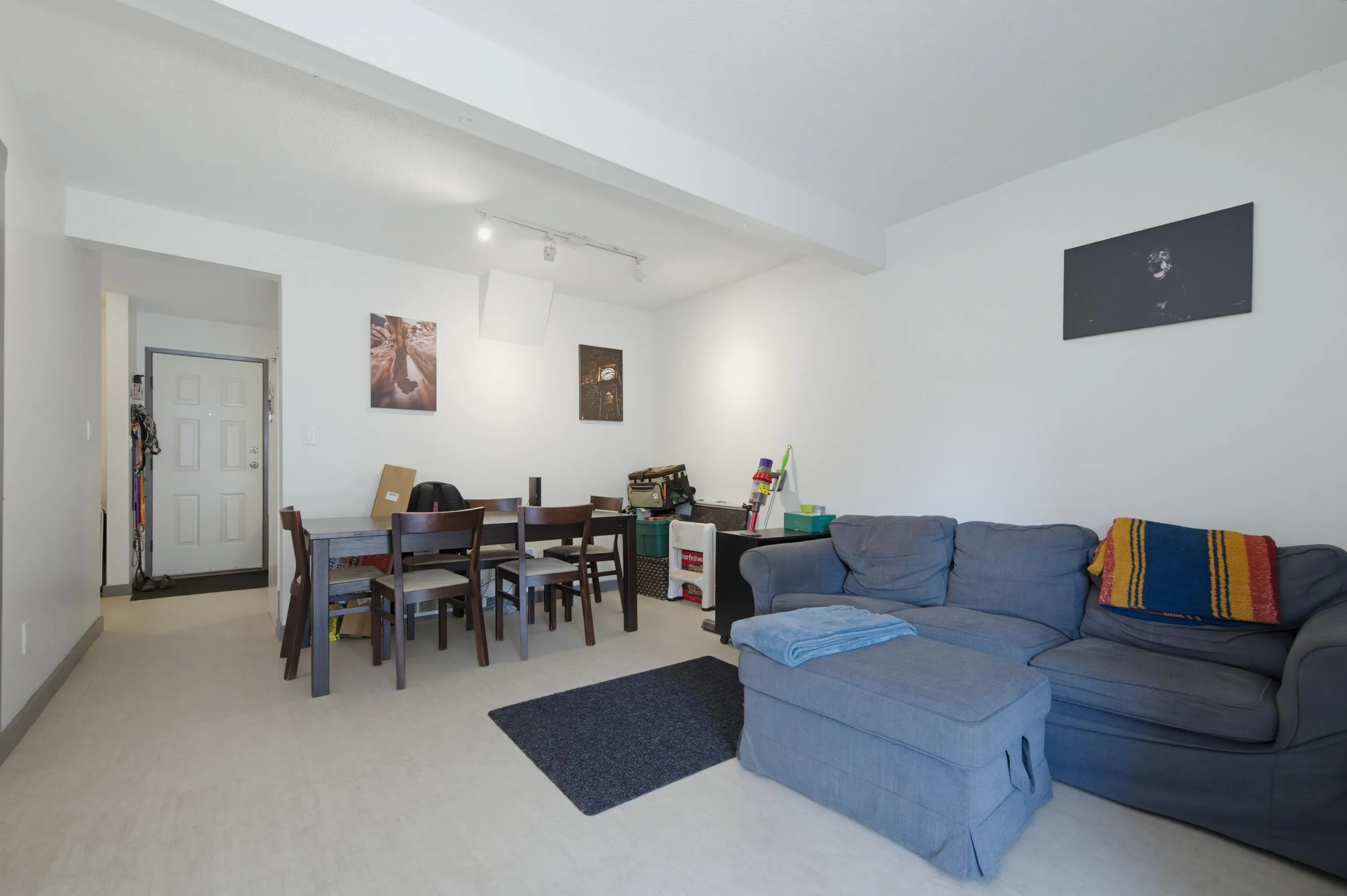 5351 200 Street #28