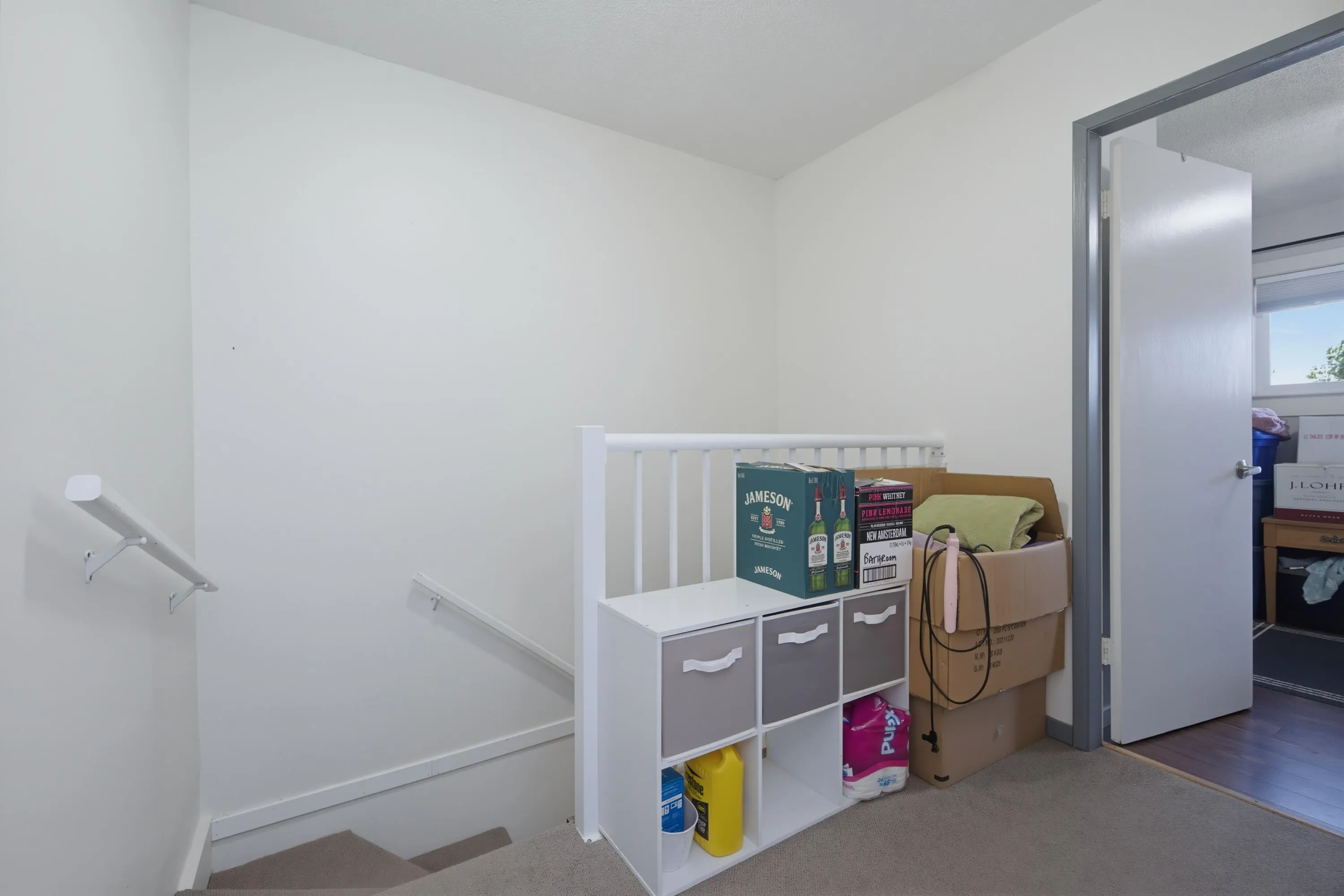 5351 200 Street #28
