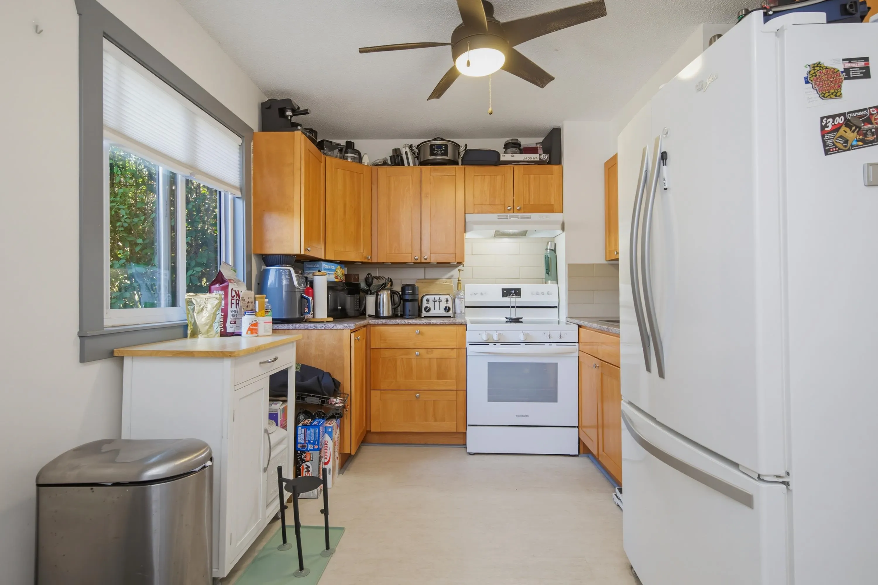 5351 200 Street #28