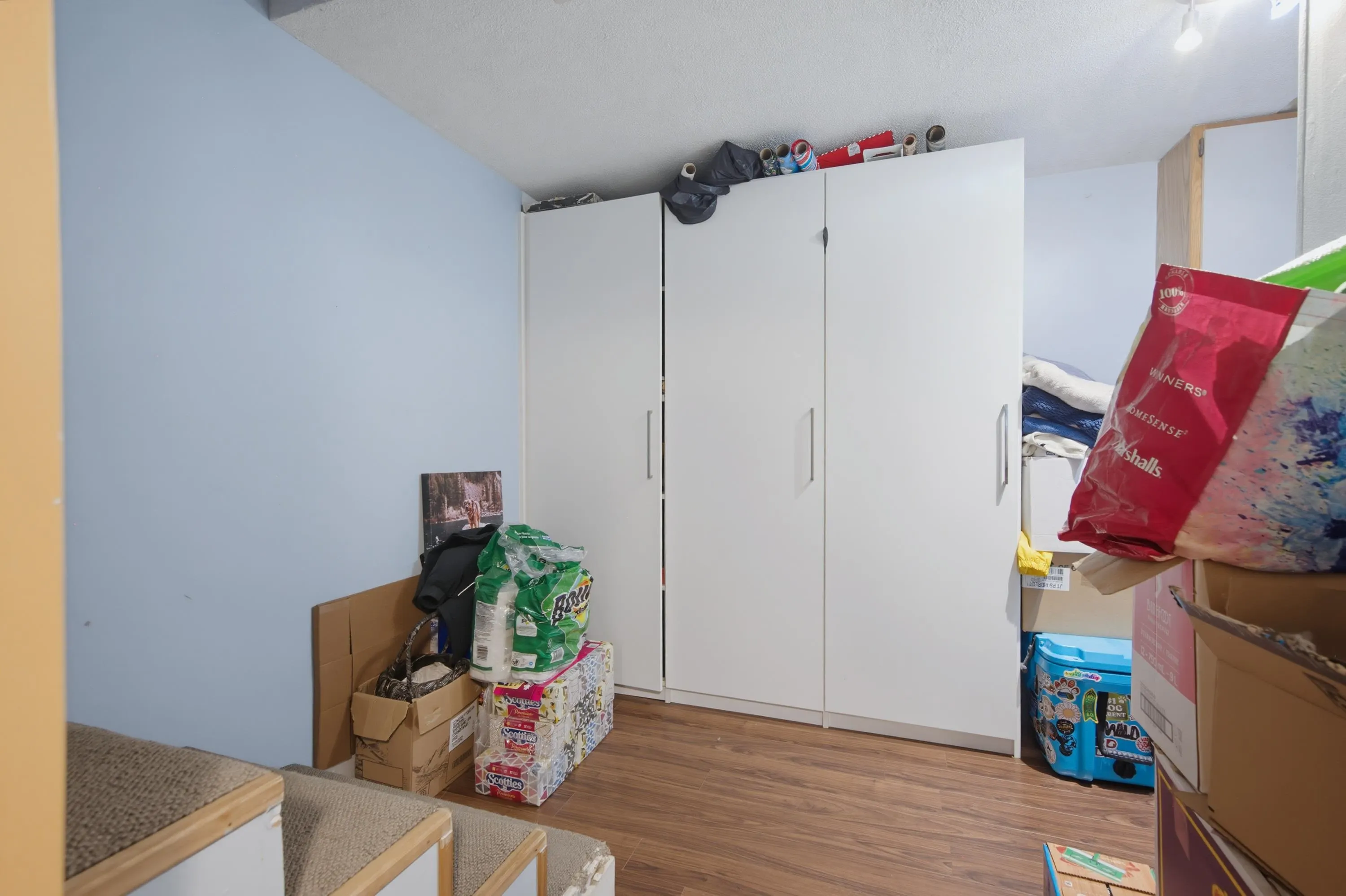 5351 200 Street #28