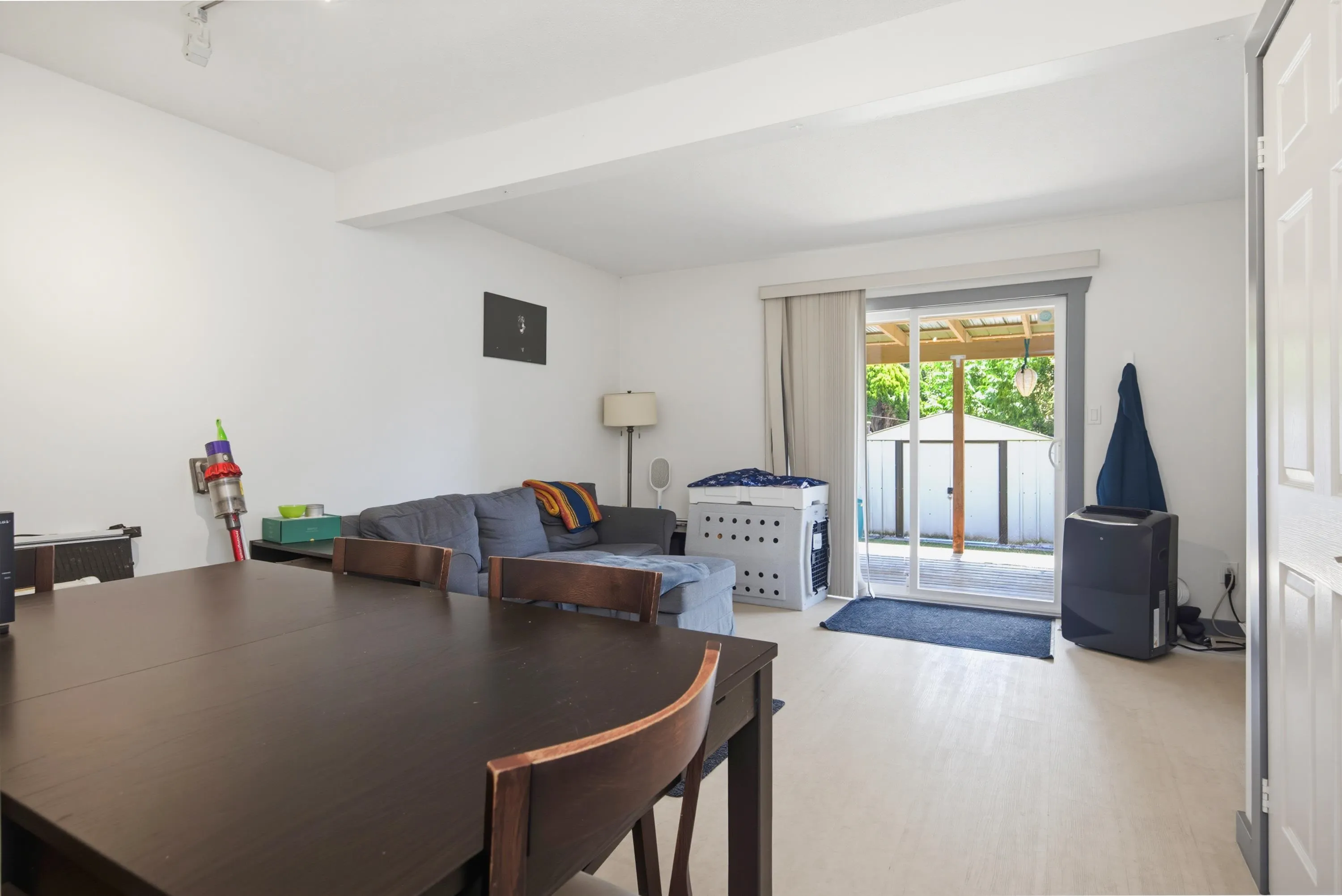 5351 200 Street #28