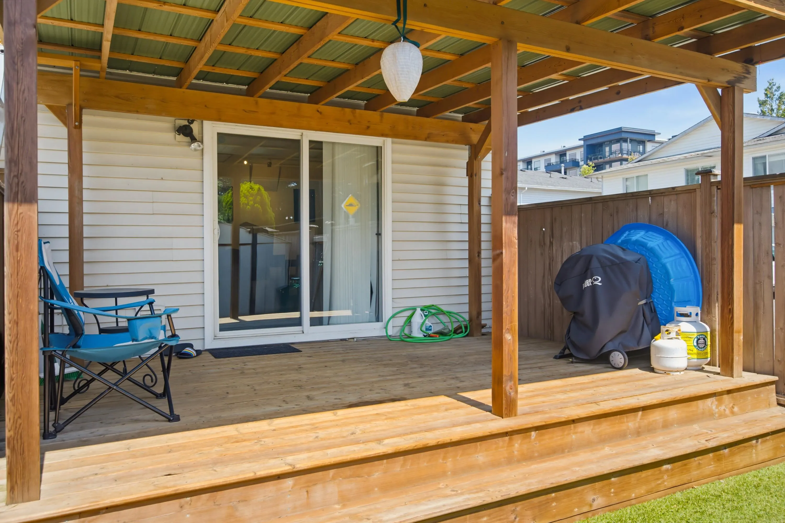 5351 200 Street #28