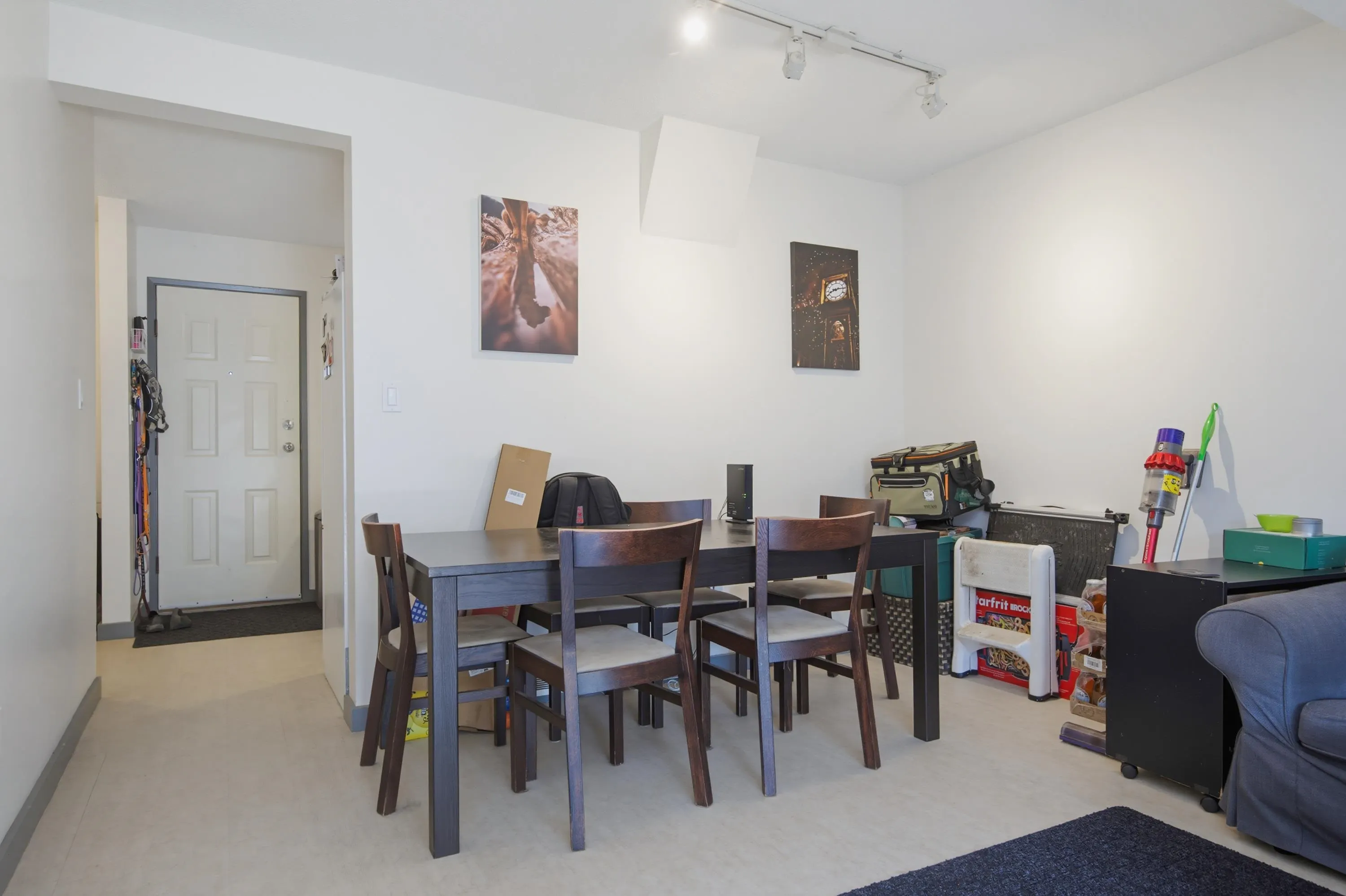 5351 200 Street #28