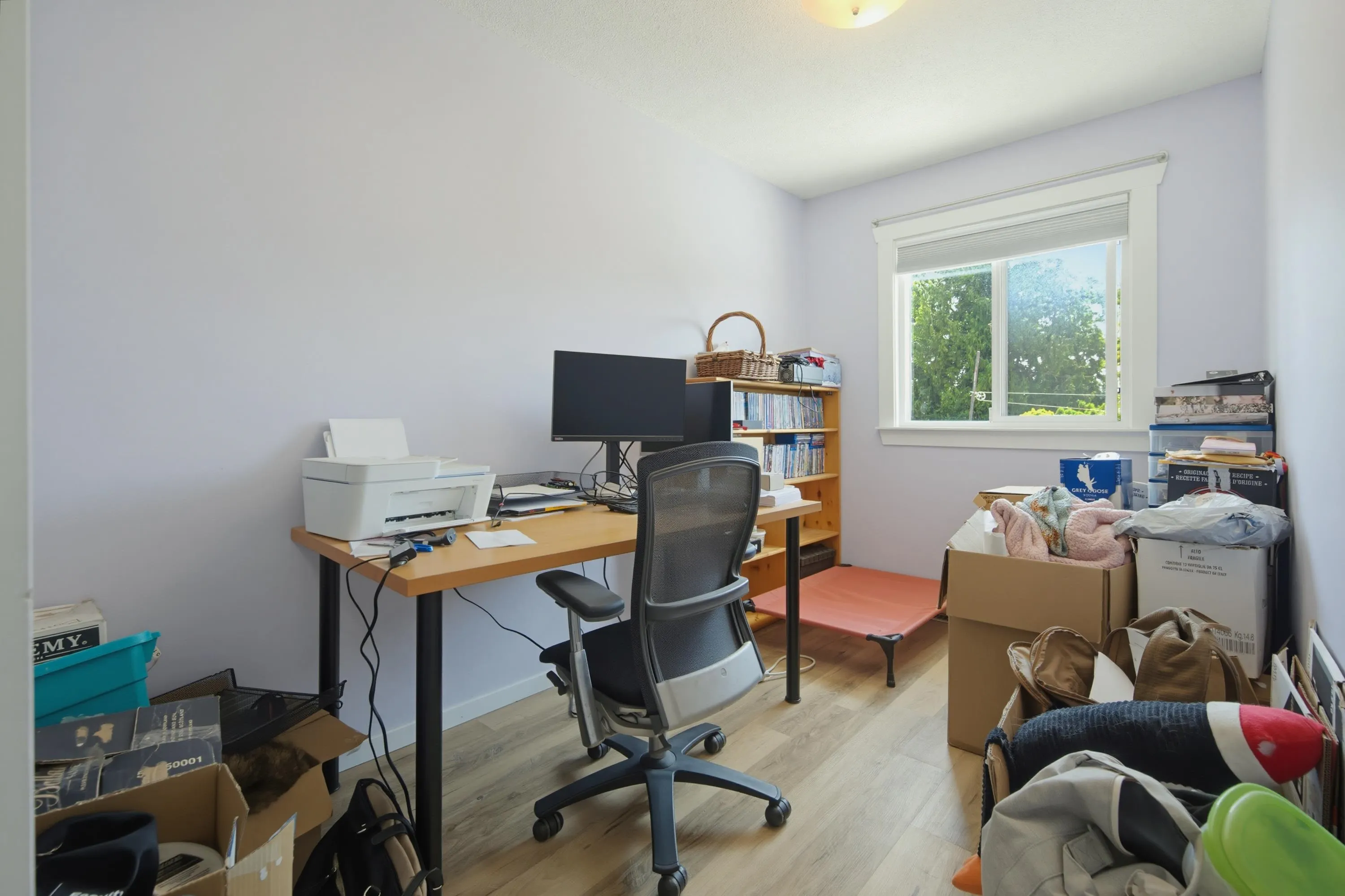 5351 200 Street #28