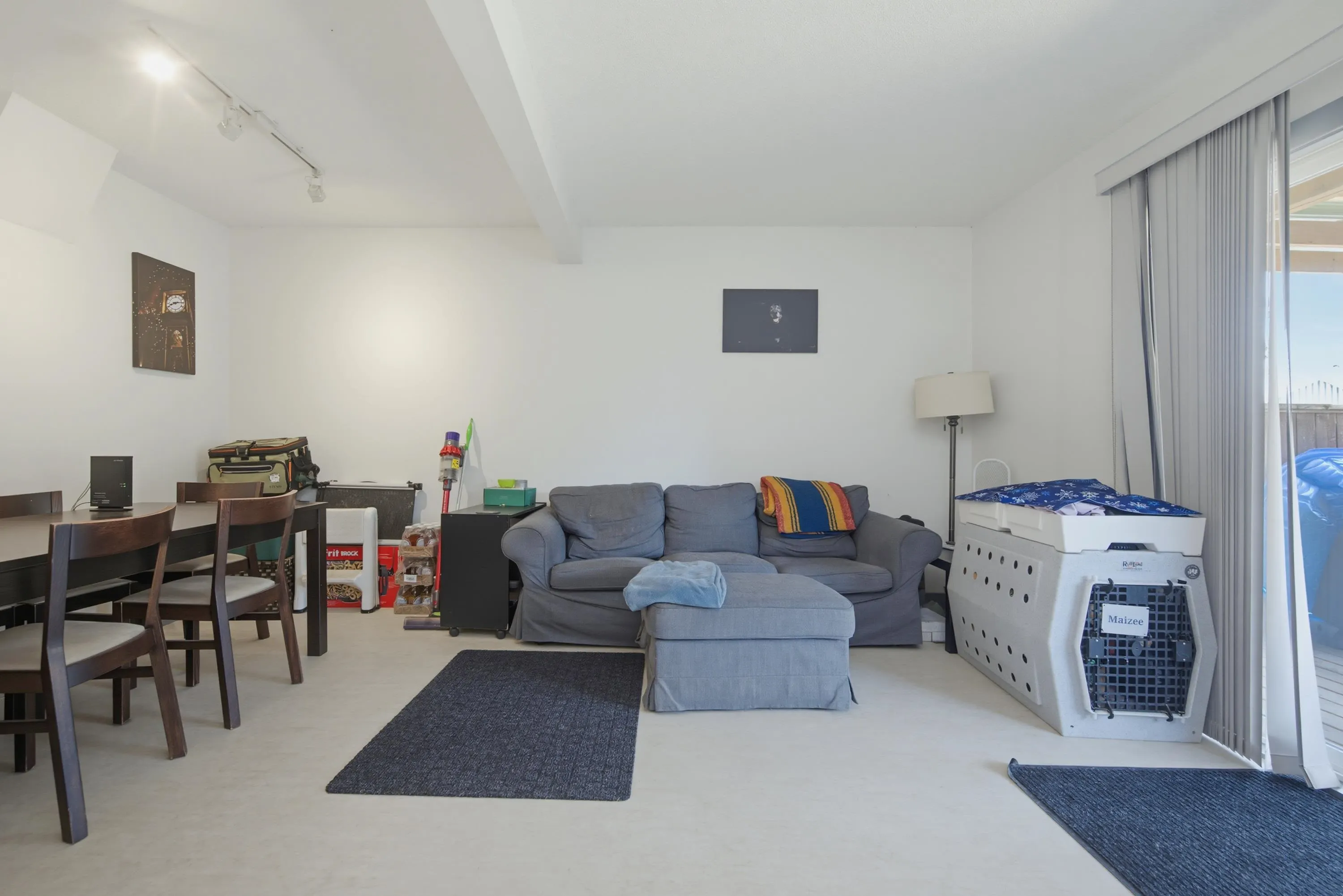 5351 200 Street #28