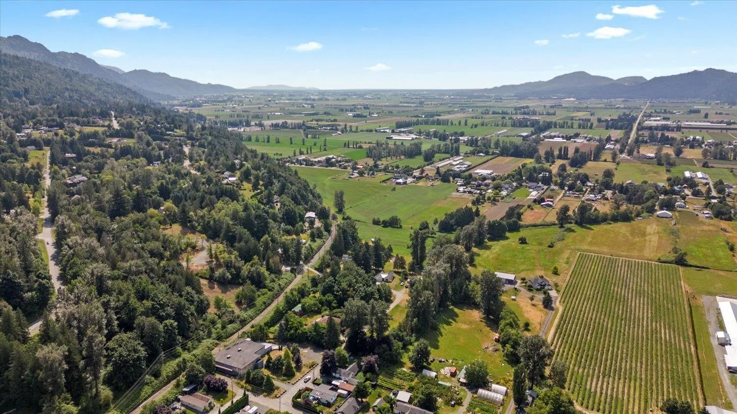 42215 Majuba Hill Road