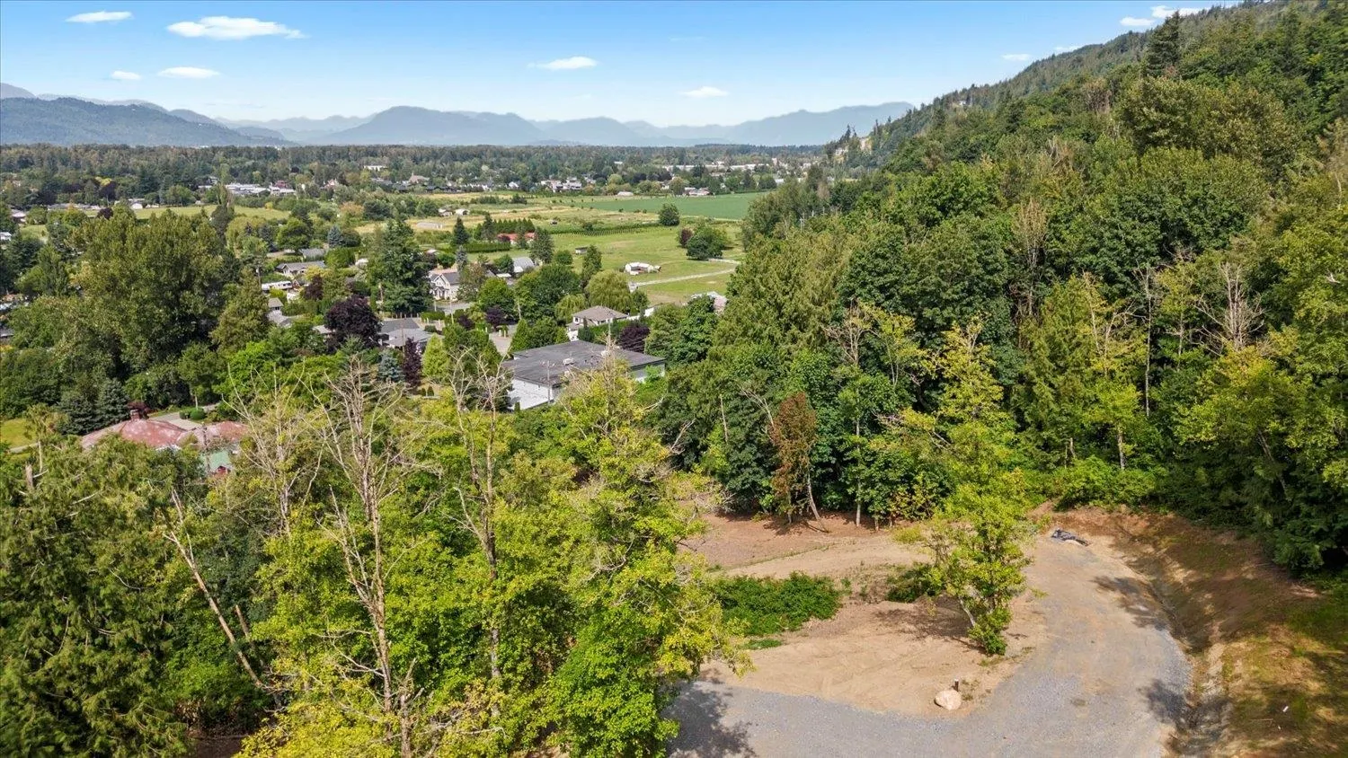 42215 Majuba Hill Road