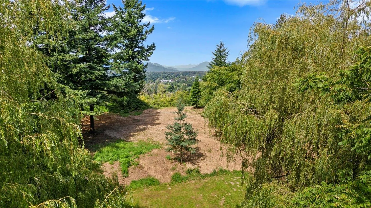 42215 Majuba Hill Road