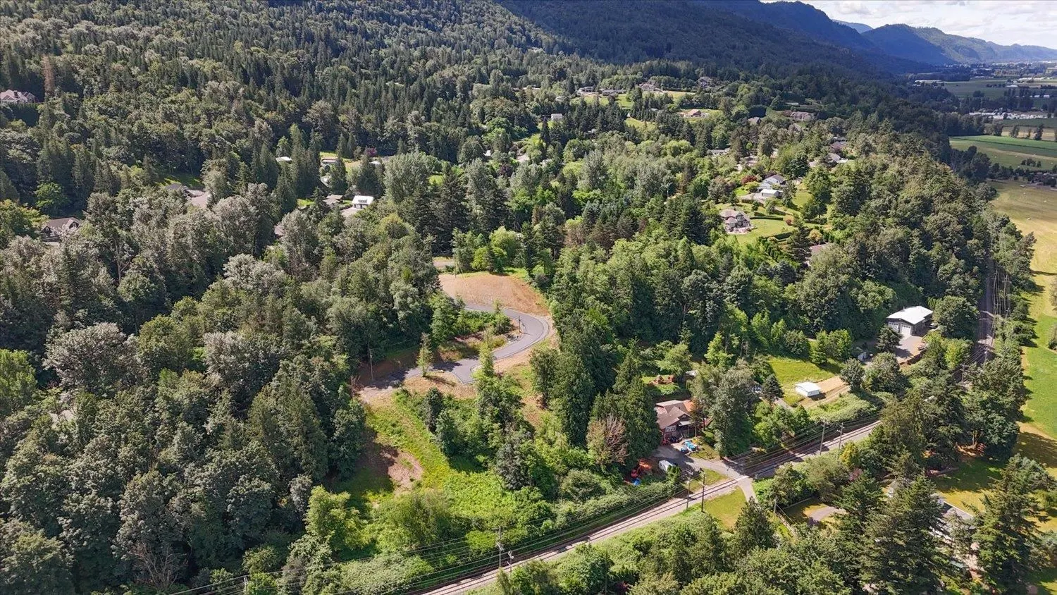 42215 Majuba Hill Road