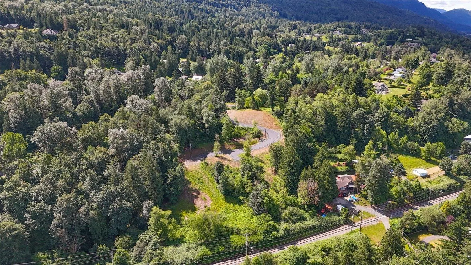 42215 Majuba Hill Road