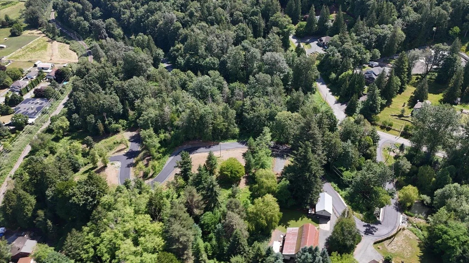 42215 Majuba Hill Road