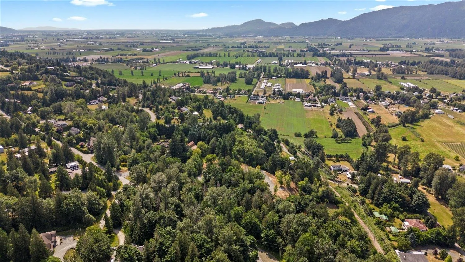 42215 Majuba Hill Road