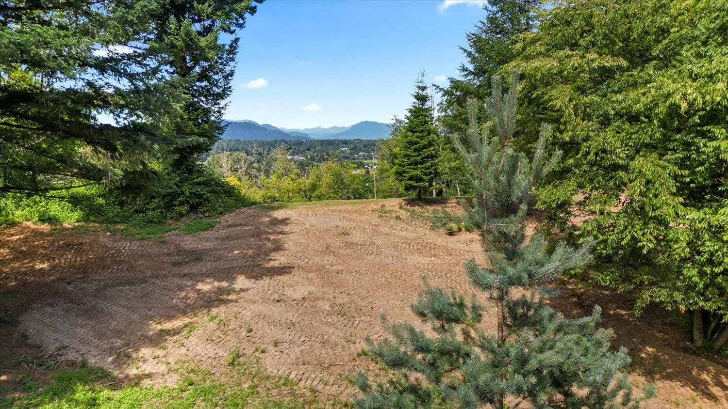 42215 Majuba Hill Road