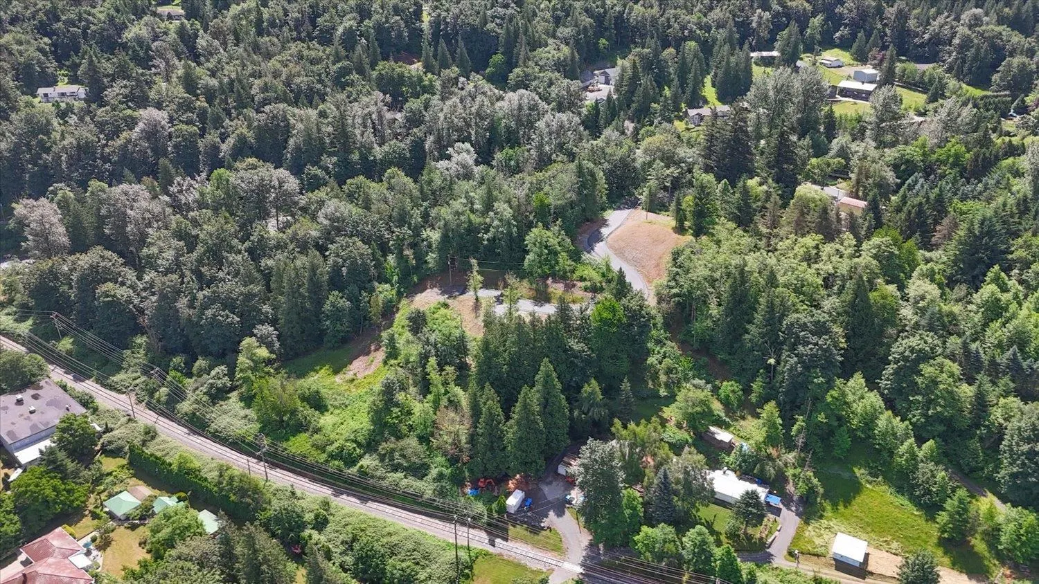 42215 Majuba Hill Road