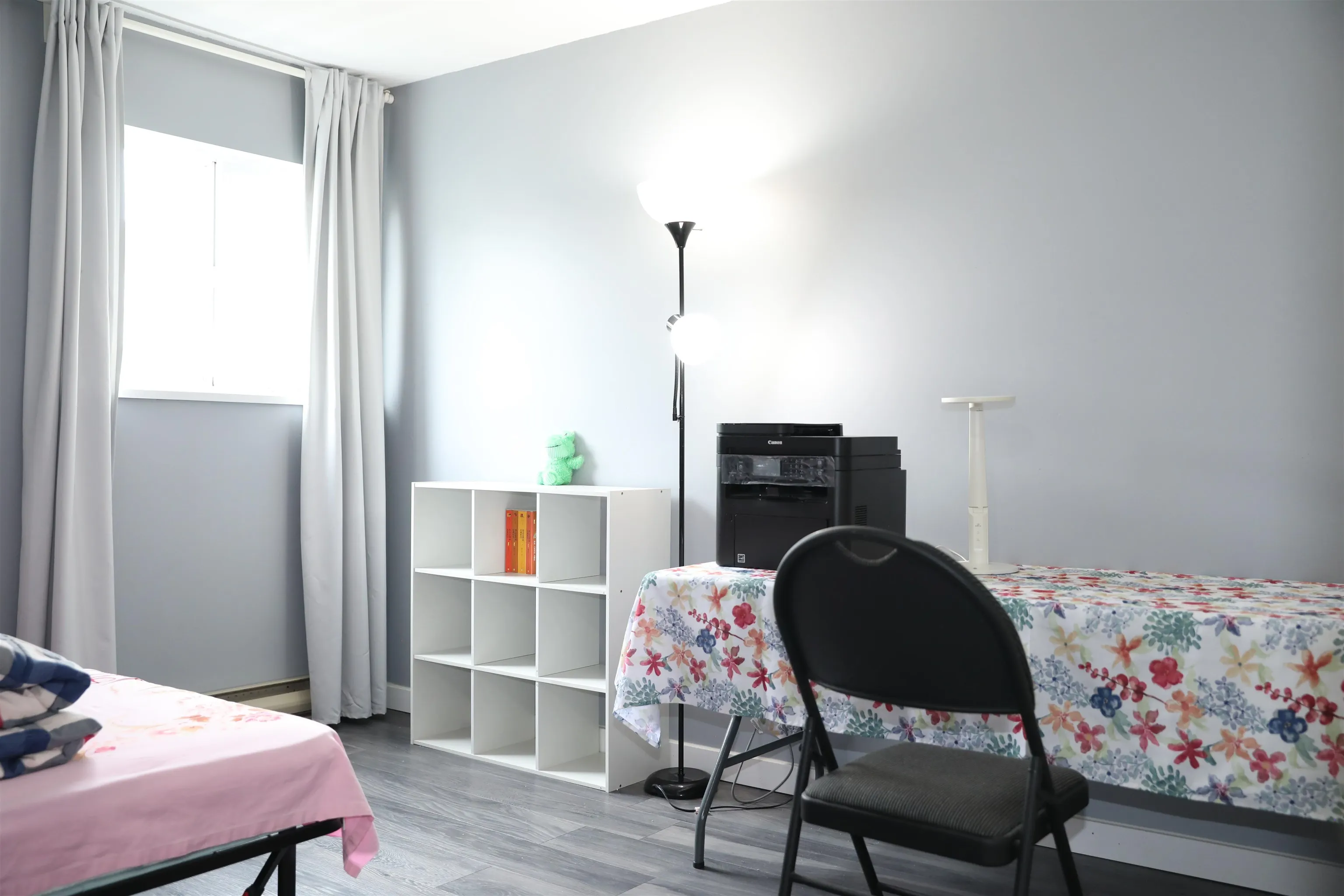 10077 156 Street #165