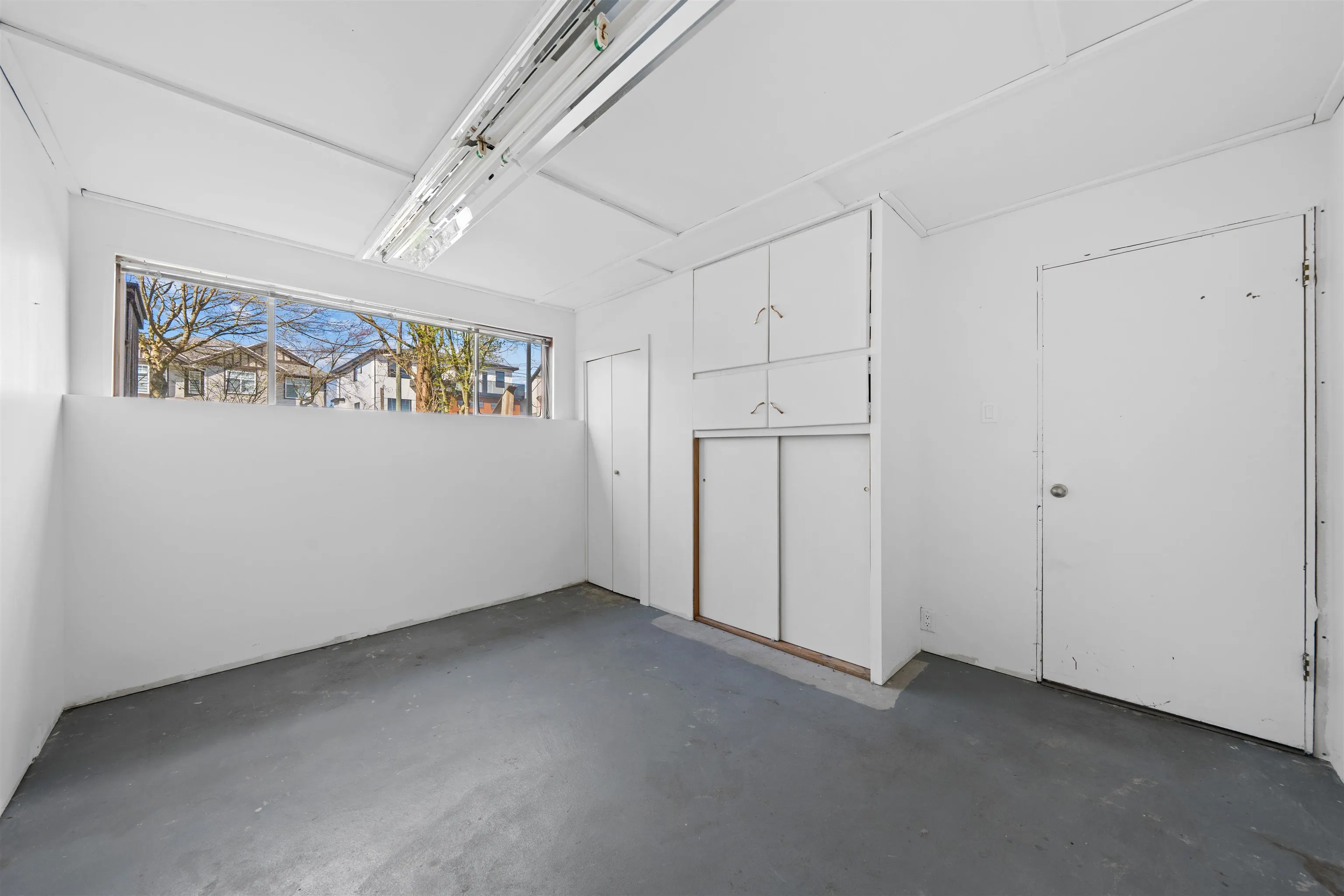 3356 Liverpool Street