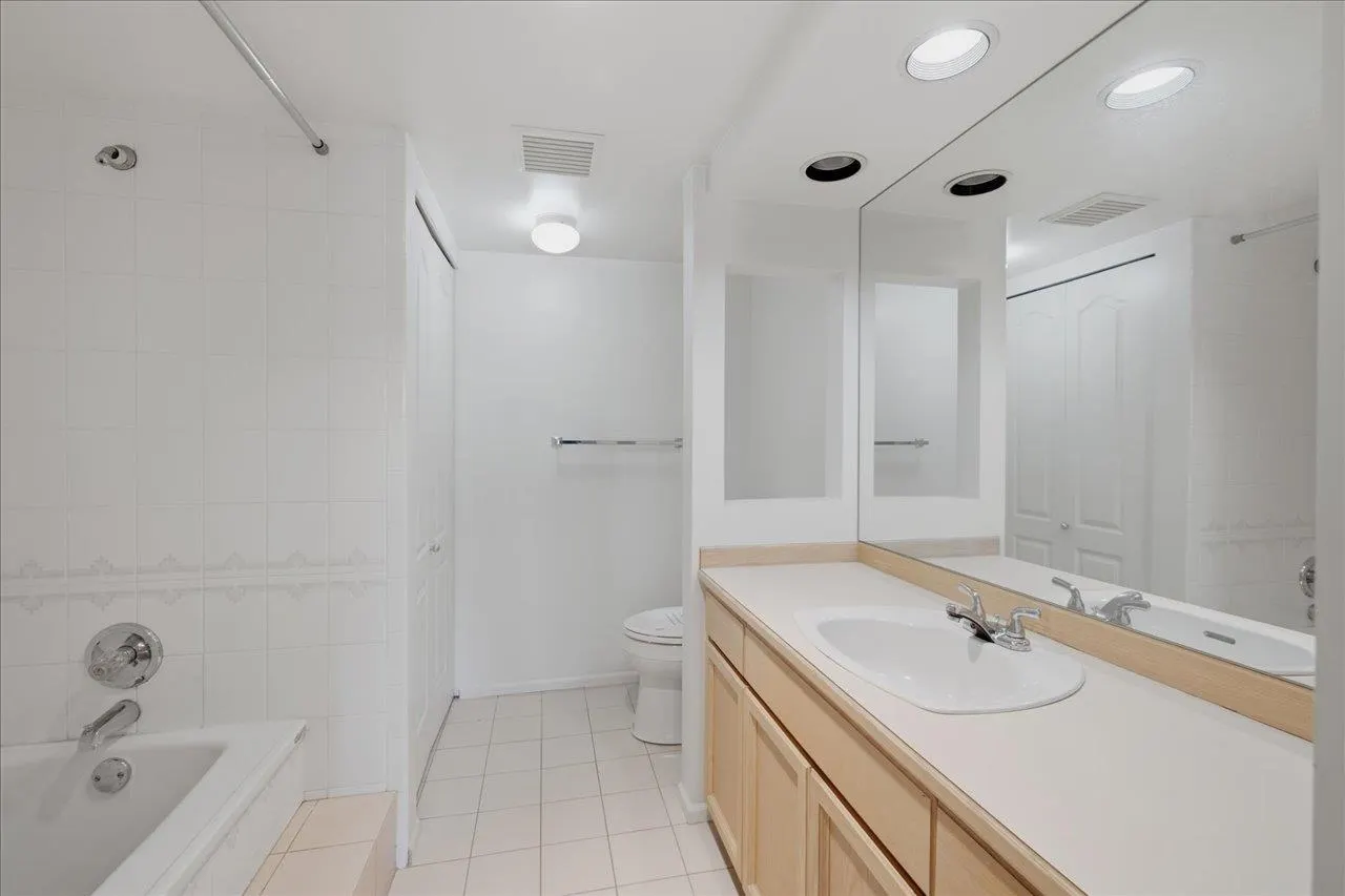 2250 SE Marine Drive #303