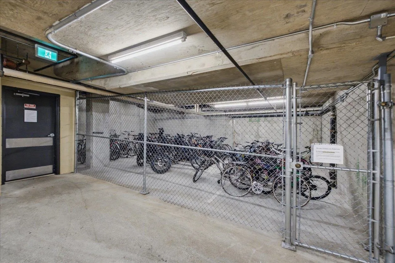 2250 SE Marine Drive #303