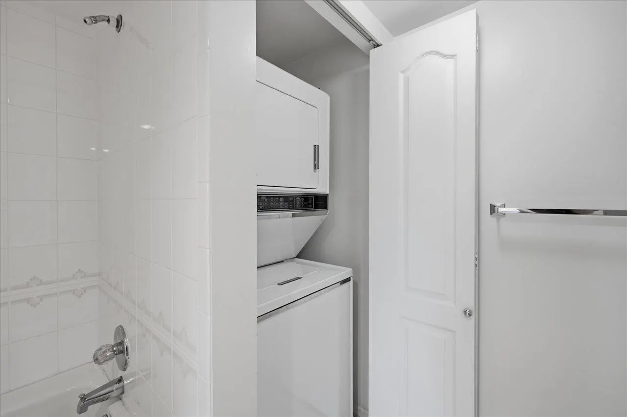 2250 SE Marine Drive #303