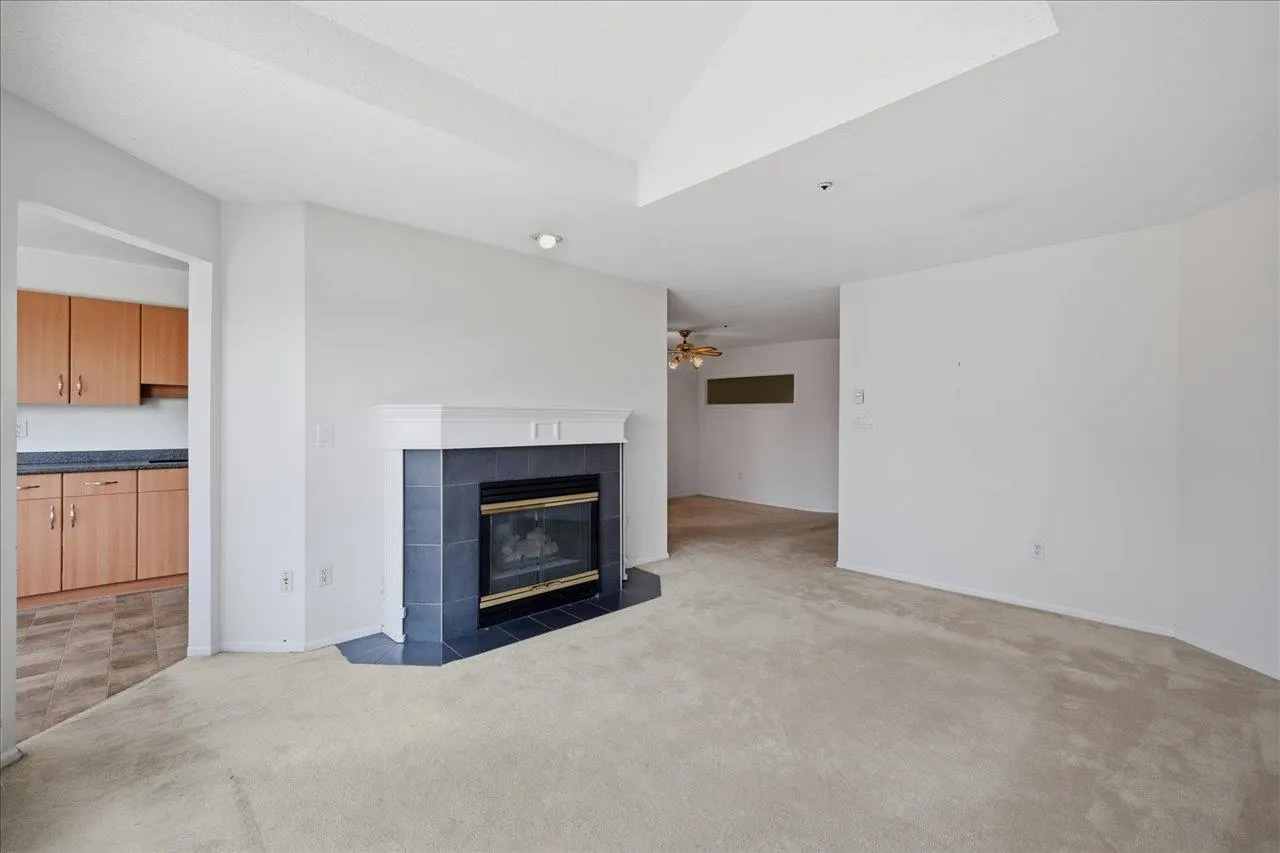 2250 SE Marine Drive #303