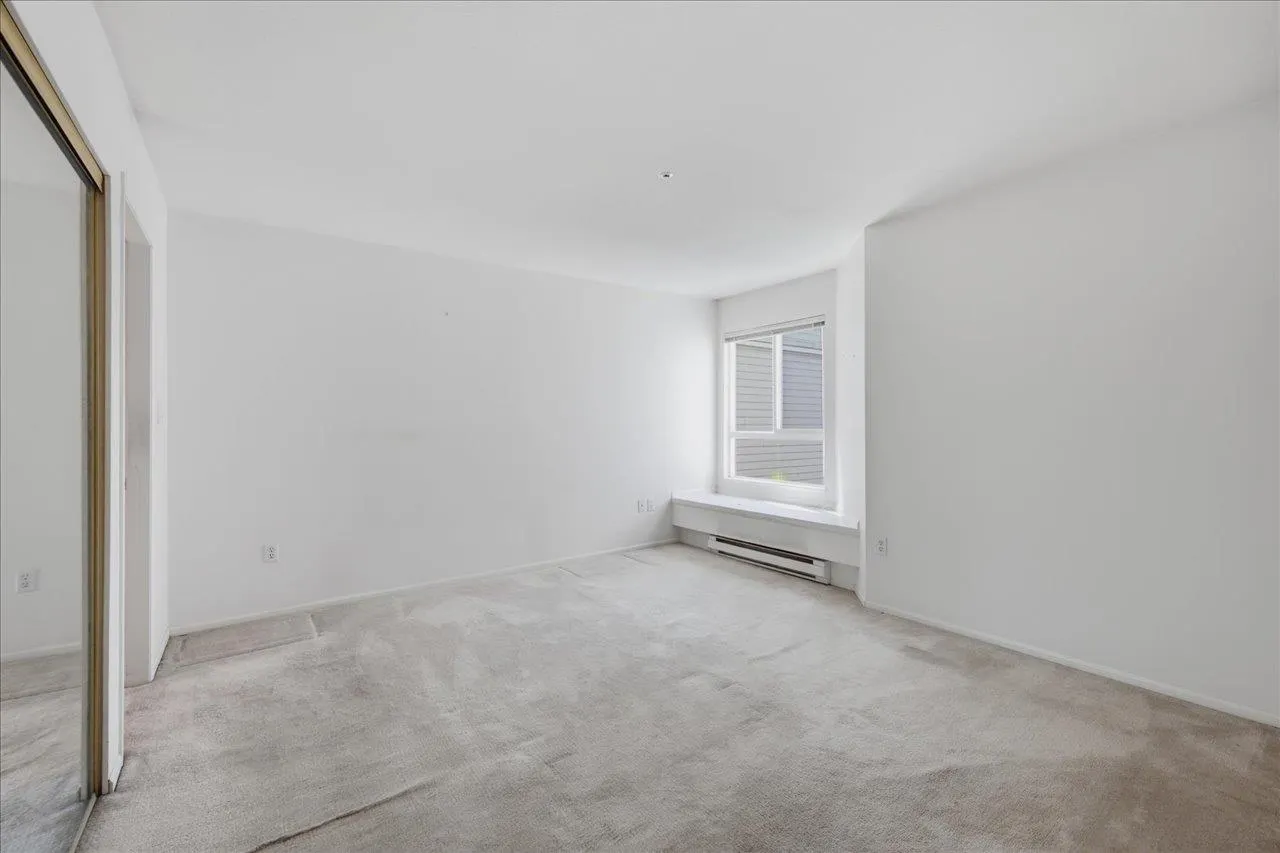2250 SE Marine Drive #303