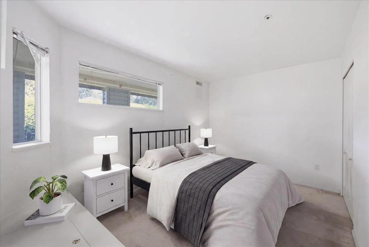 2250 SE Marine Drive #303