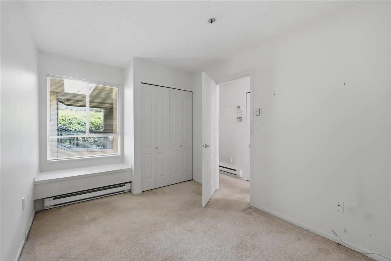 2250 SE Marine Drive #303