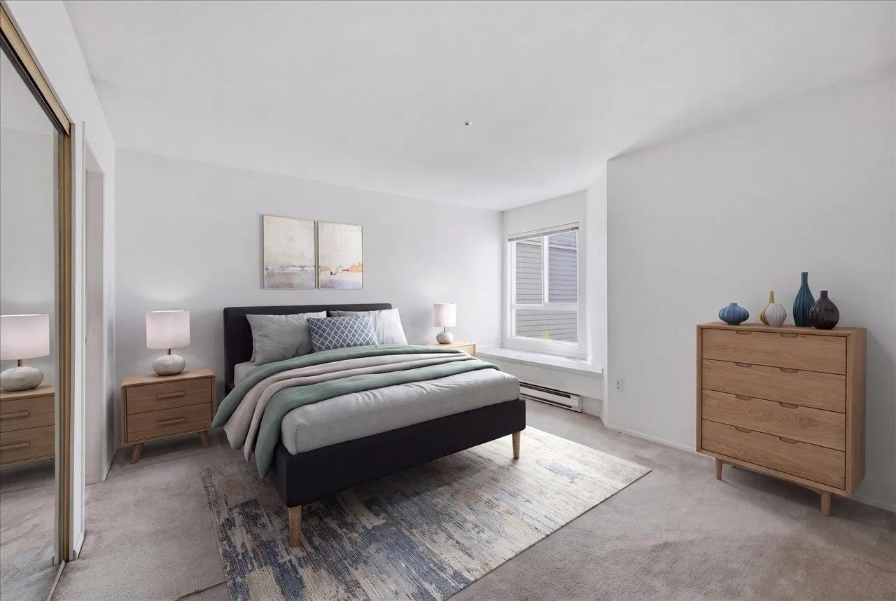 2250 SE Marine Drive #303